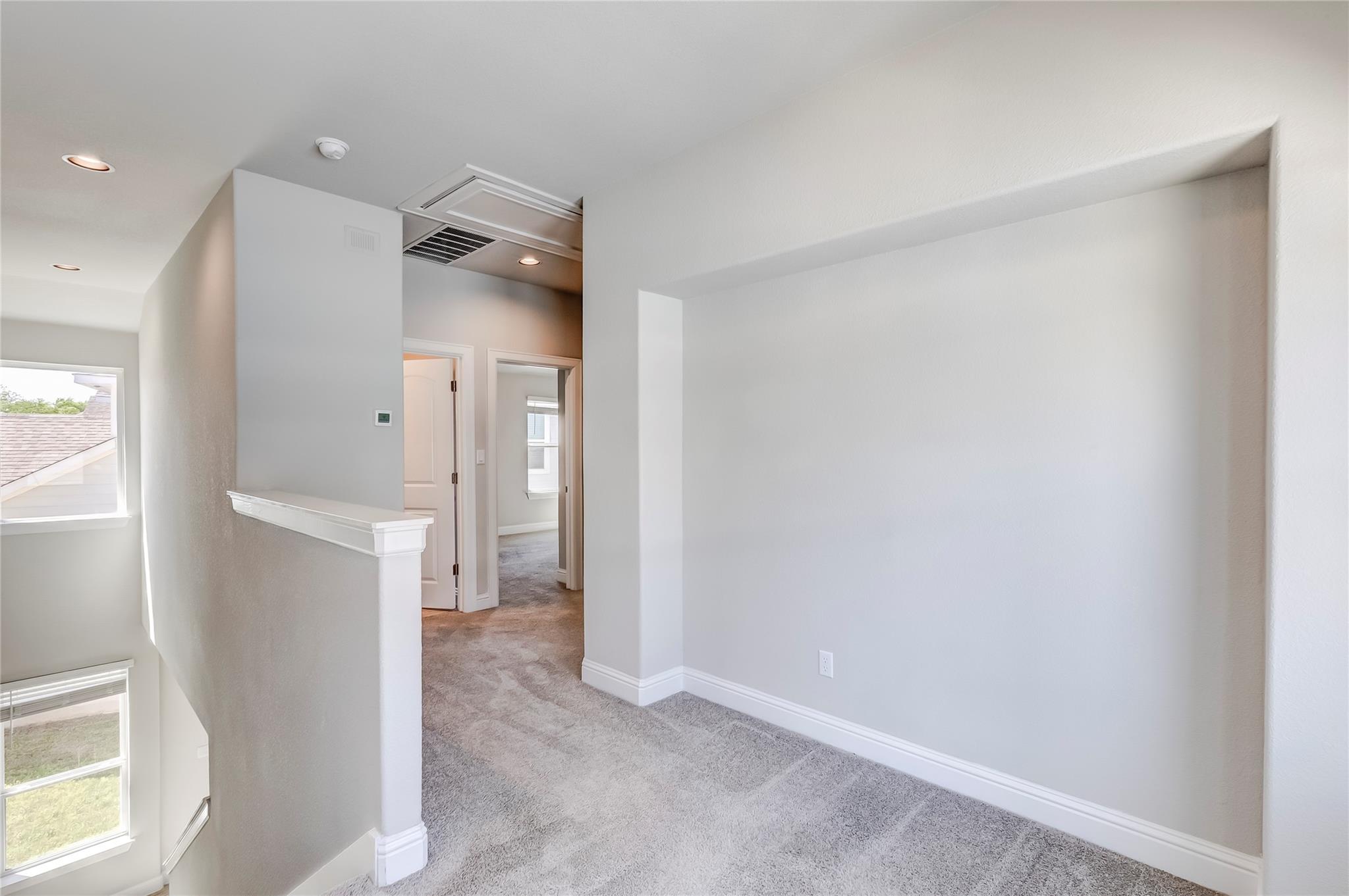 113 Riverhill Dr, Georgetown, TX 78628