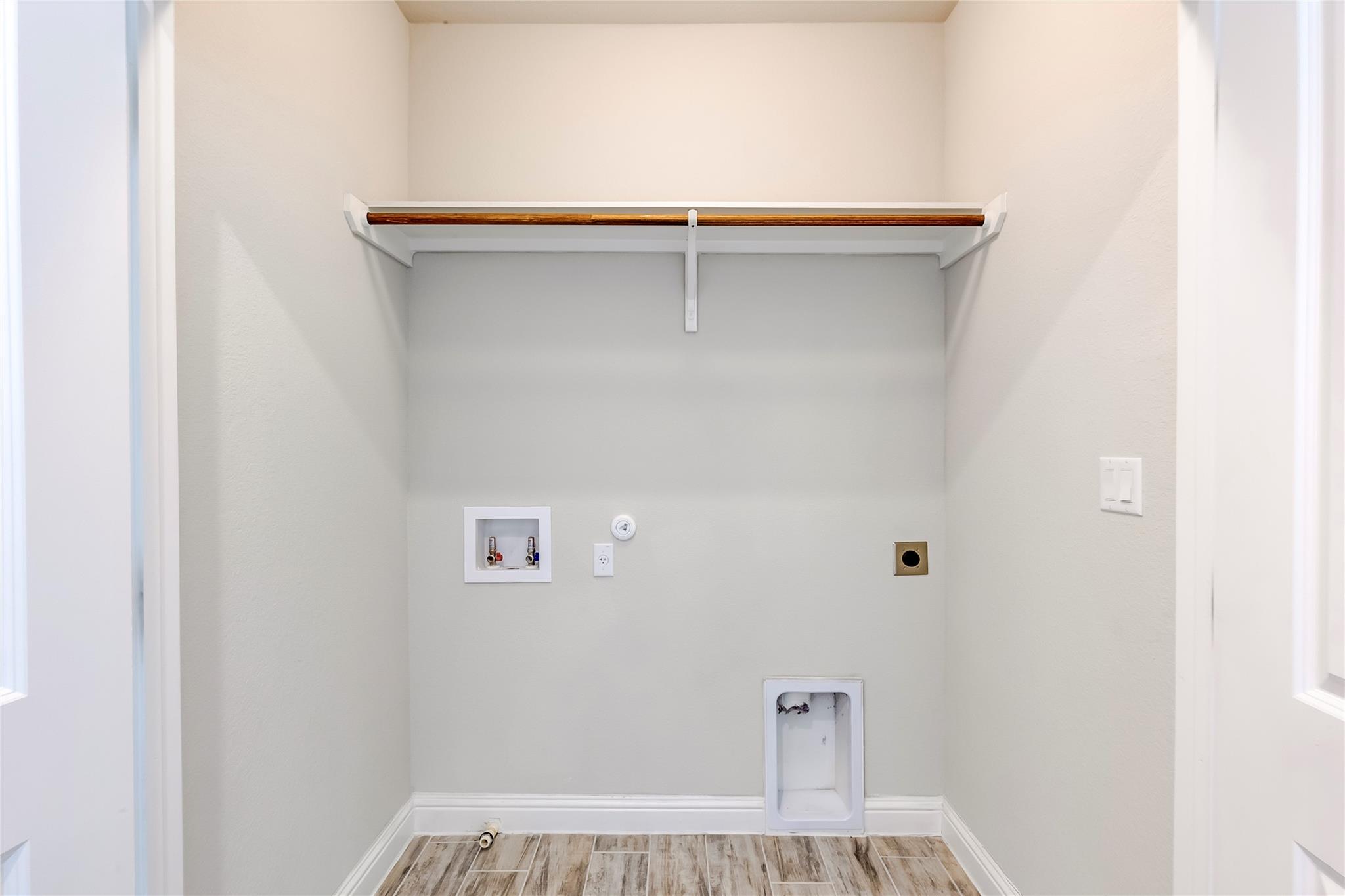 113 Riverhill Dr, Georgetown, TX 78628