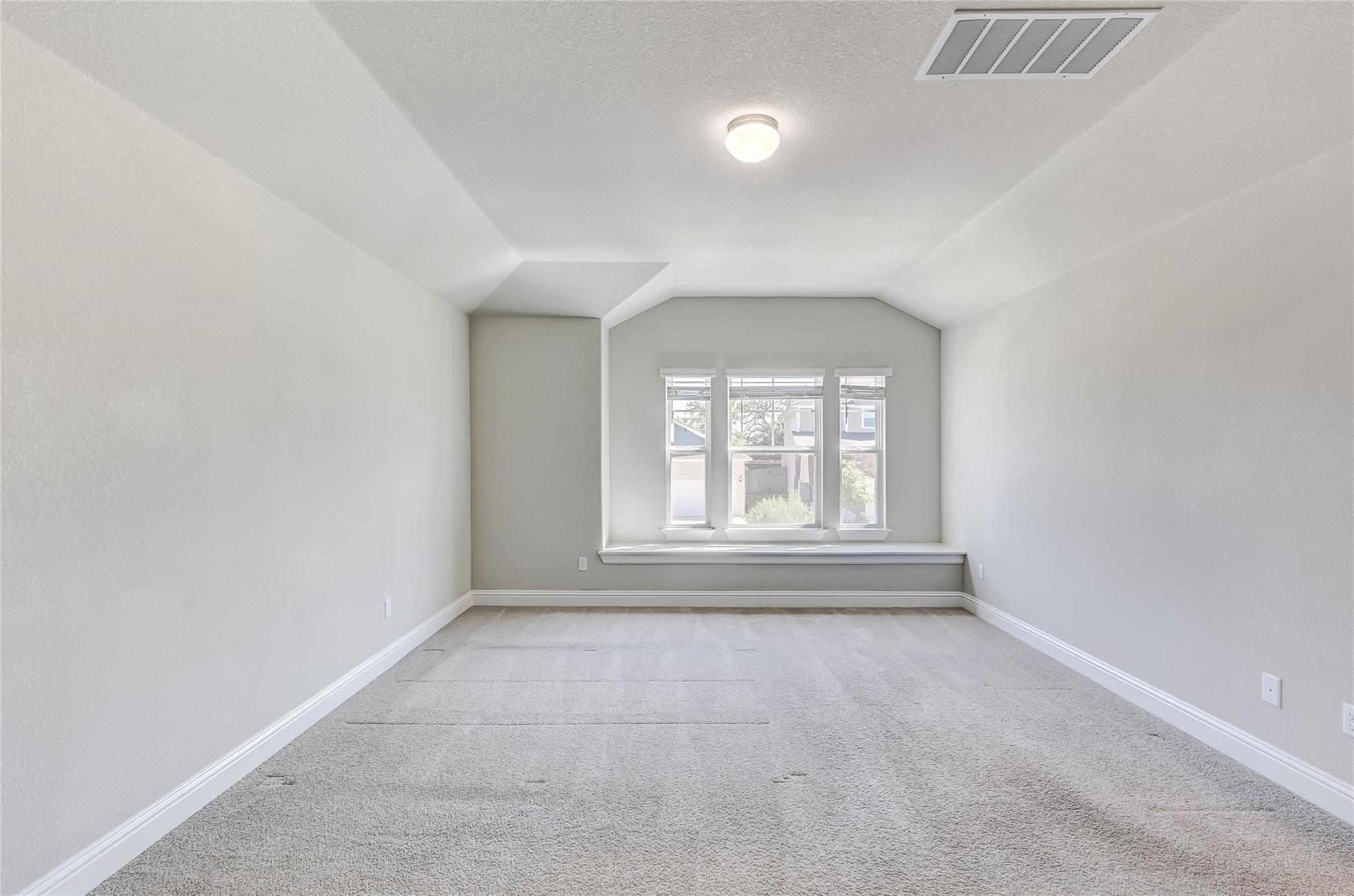 113 Riverhill Dr, Georgetown, TX 78628