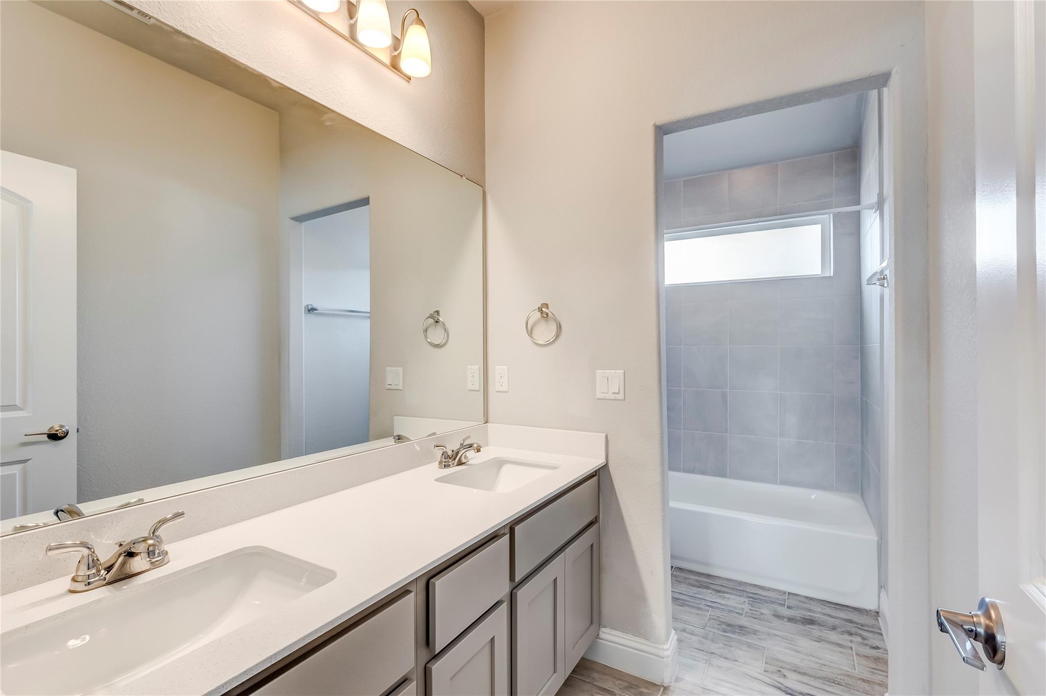 113 Riverhill Dr, Georgetown, TX 78628