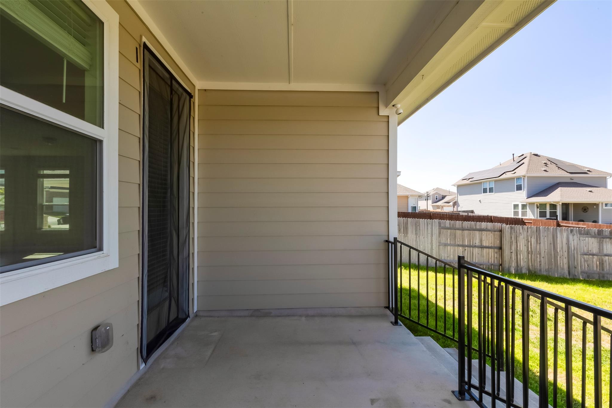 113 Riverhill Dr, Georgetown, TX 78628