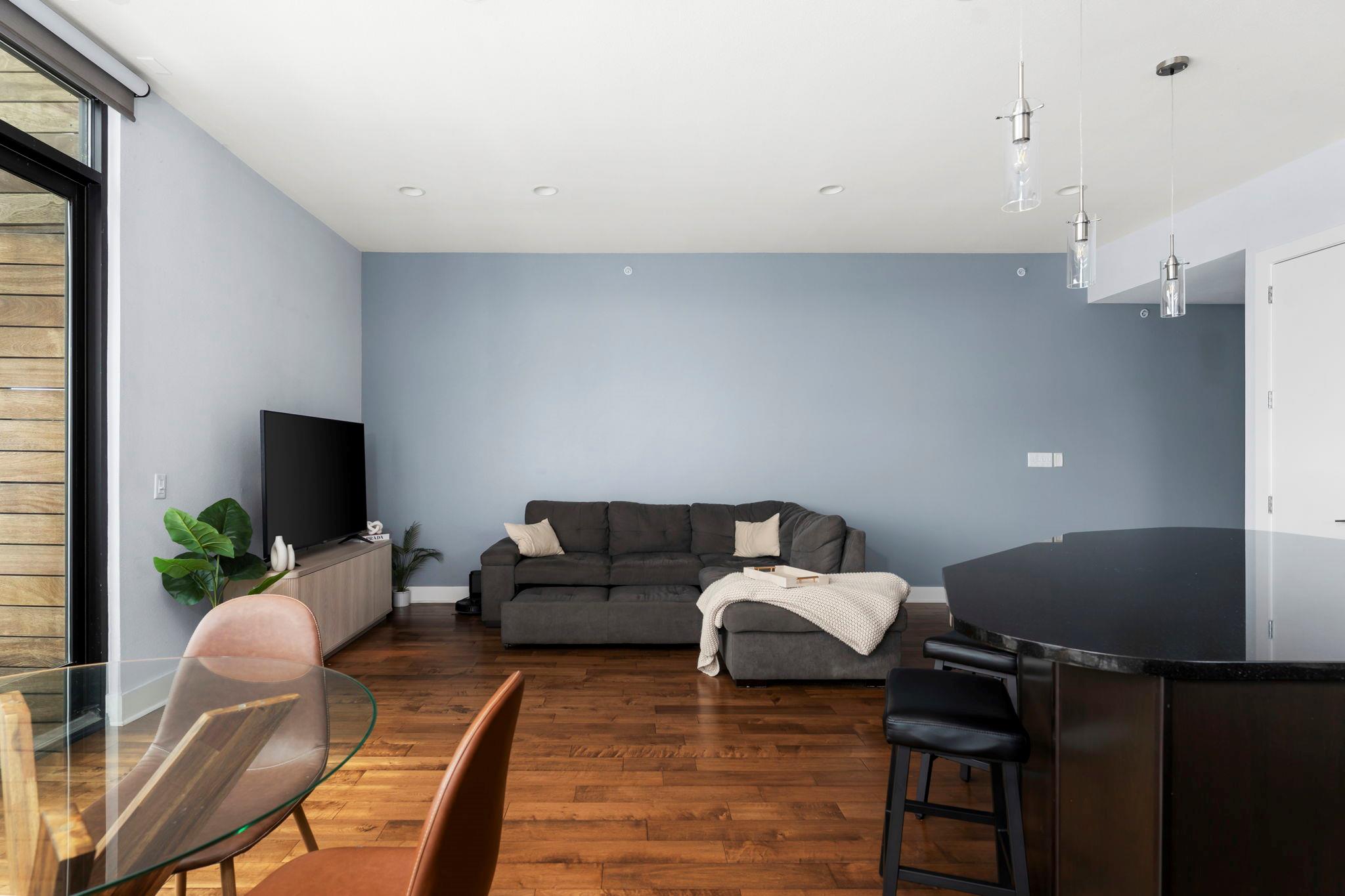 1101 Ivean Pearson Rd # F201, Lago Vista, TX 78645