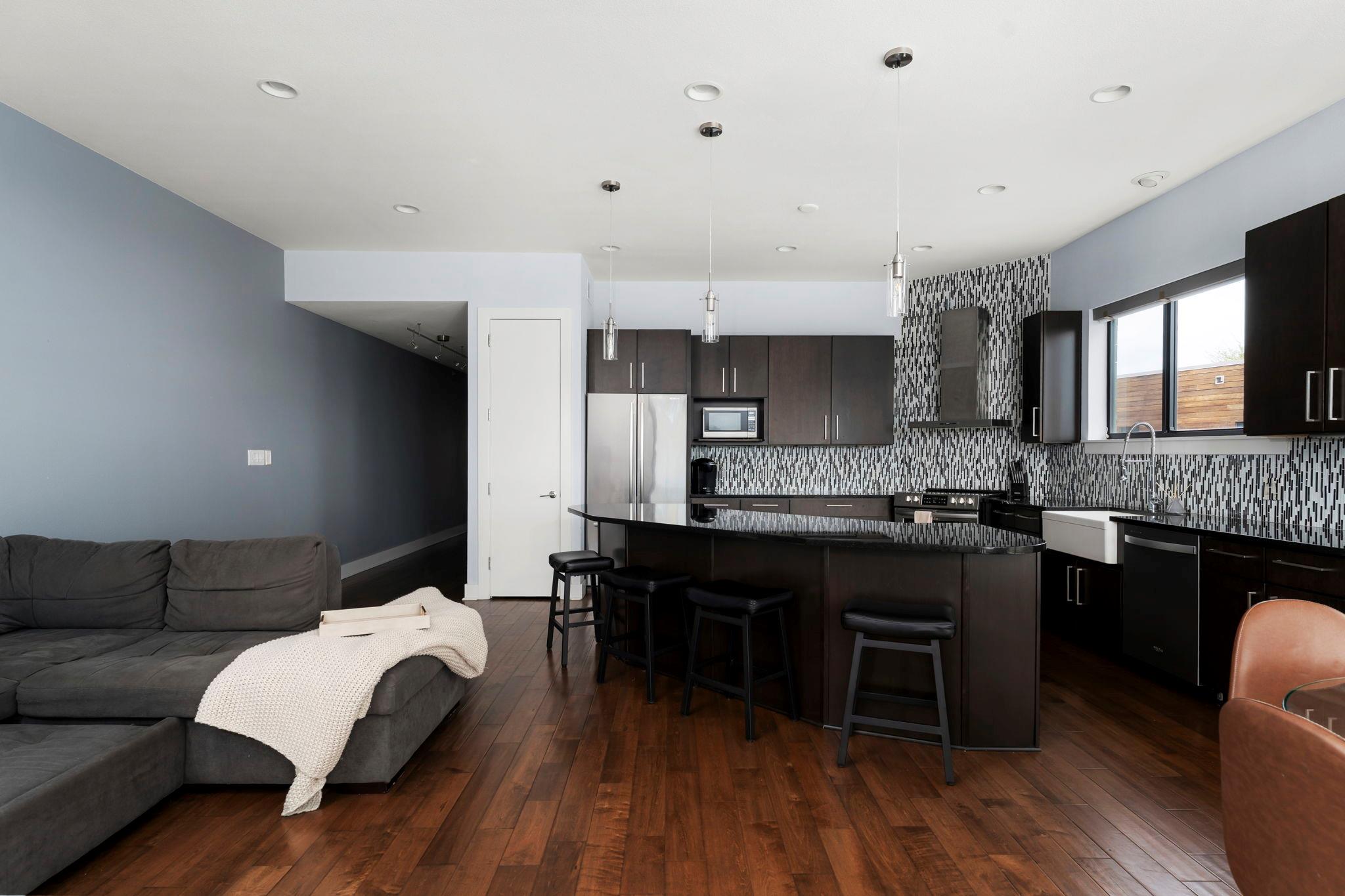 1101 Ivean Pearson Rd # F201, Lago Vista, TX 78645