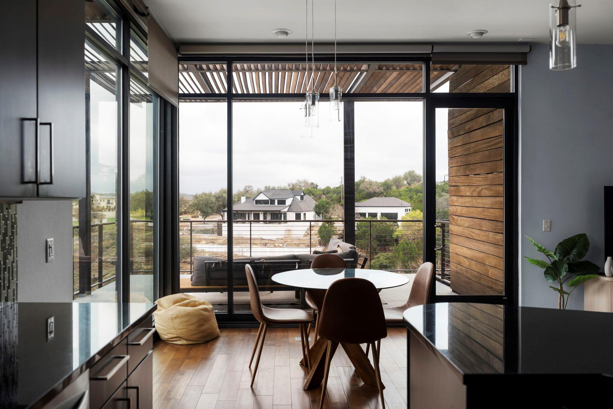 1101 Ivean Pearson Rd # F201, Lago Vista, TX 78645