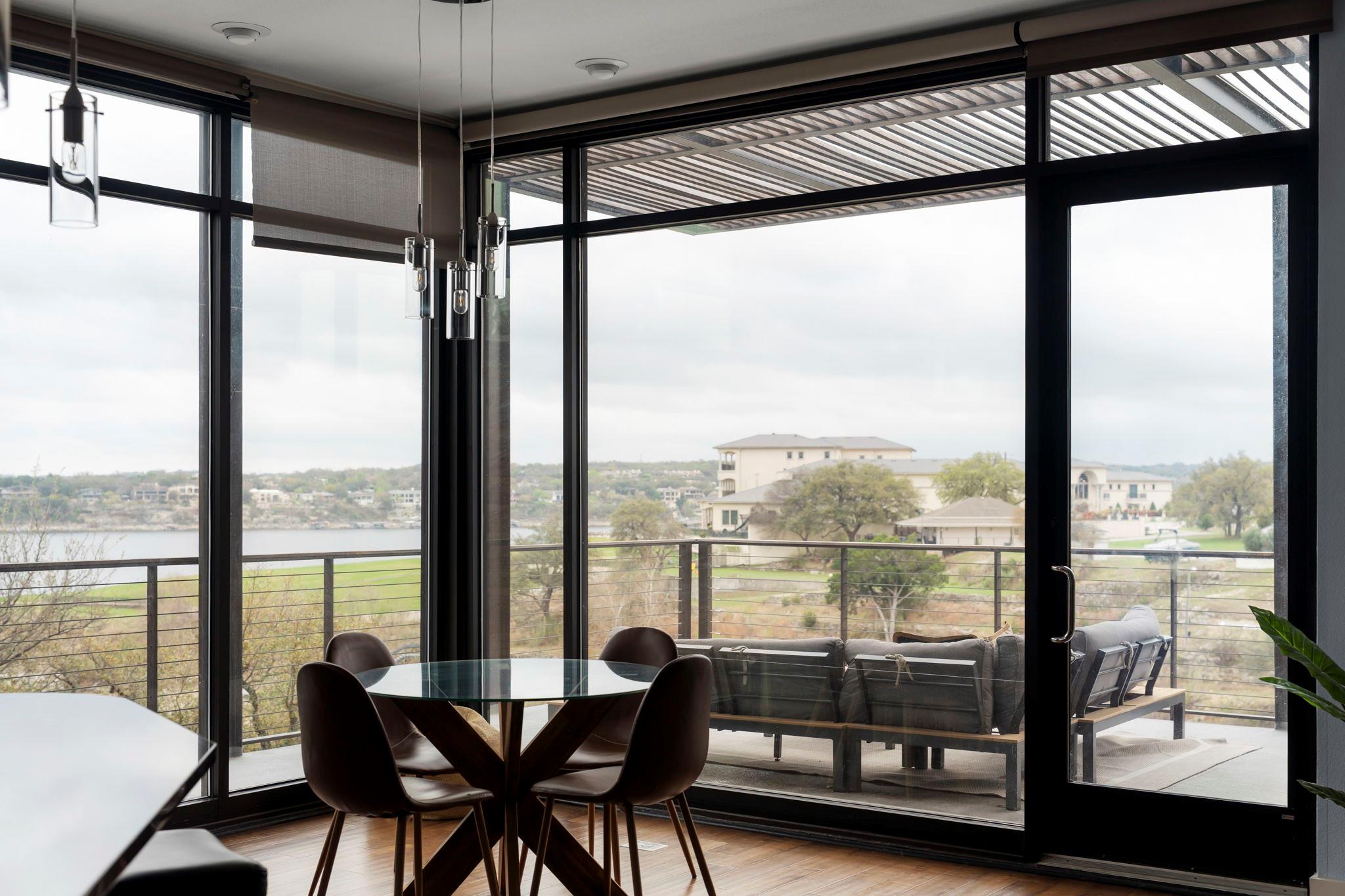 1101 Ivean Pearson Rd # F201, Lago Vista, TX 78645