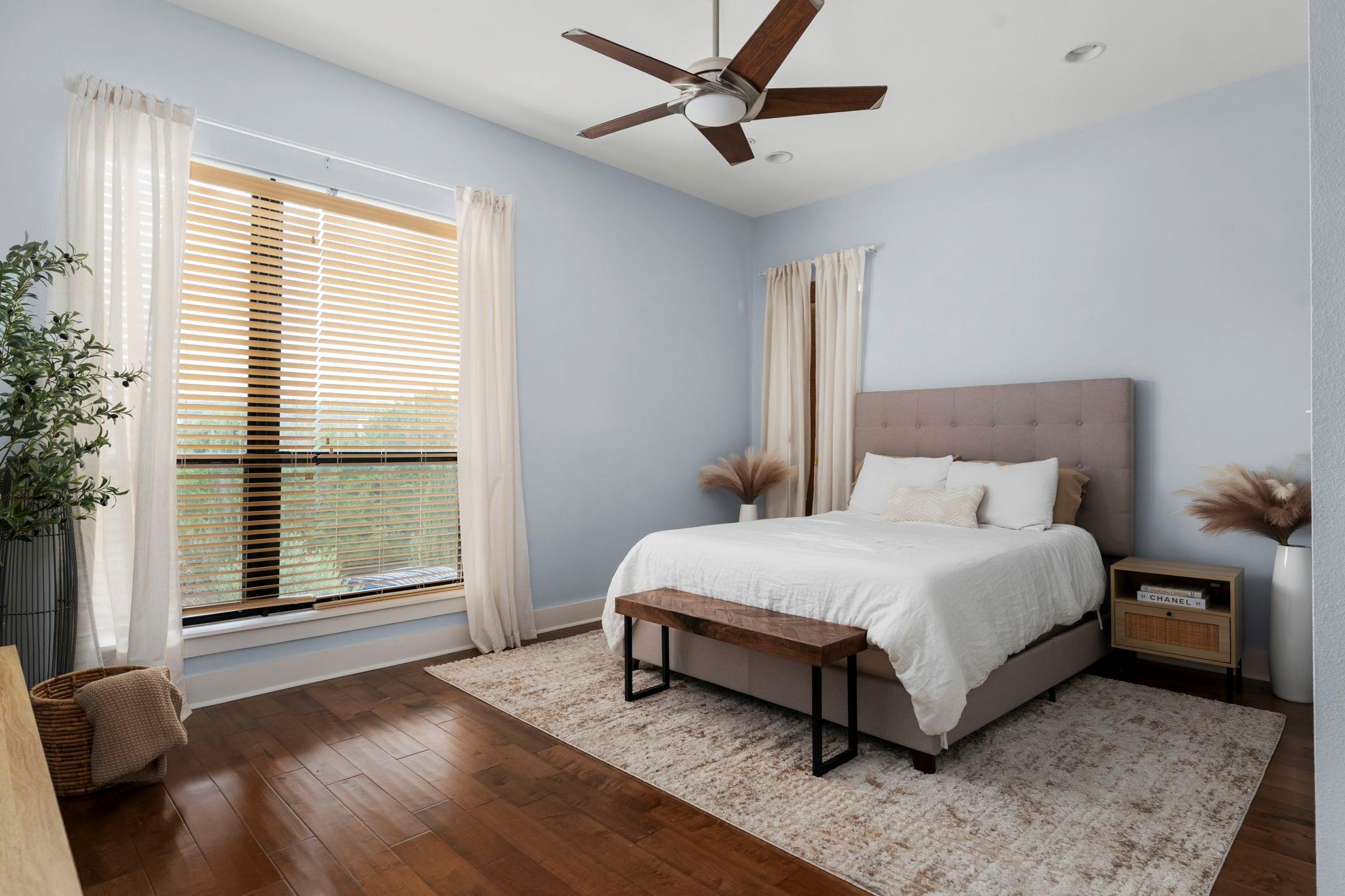 1101 Ivean Pearson Rd # F201, Lago Vista, TX 78645