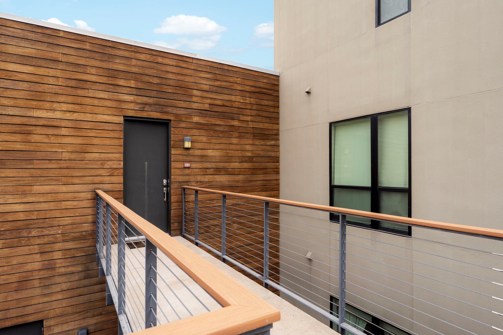 1101 Ivean Pearson Rd # F201, Lago Vista, TX 78645