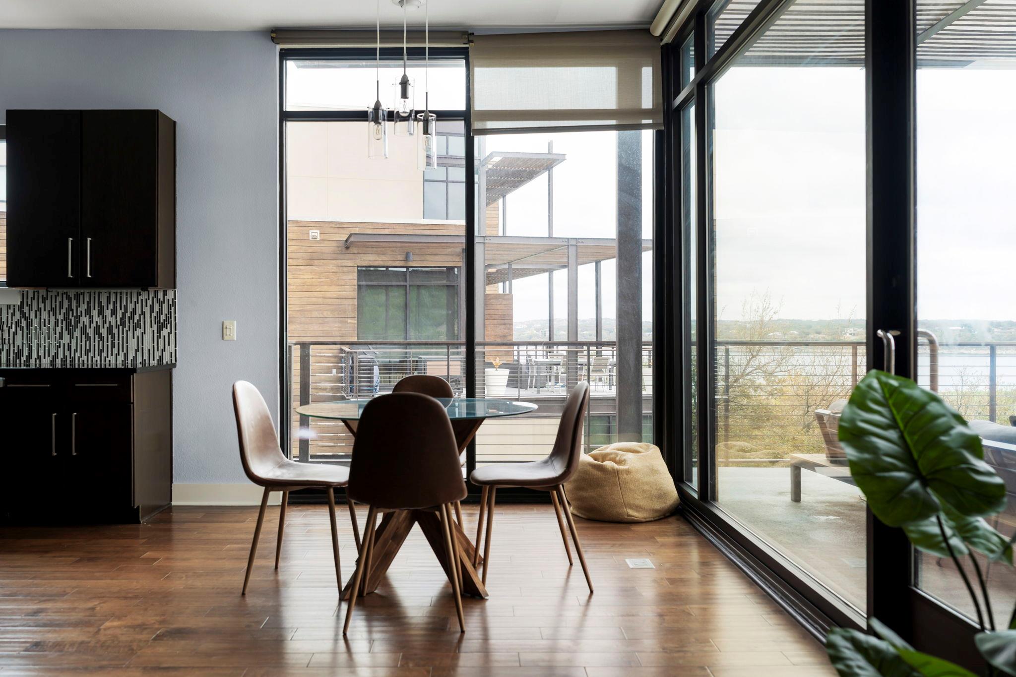 1101 Ivean Pearson Rd # F201, Lago Vista, TX 78645