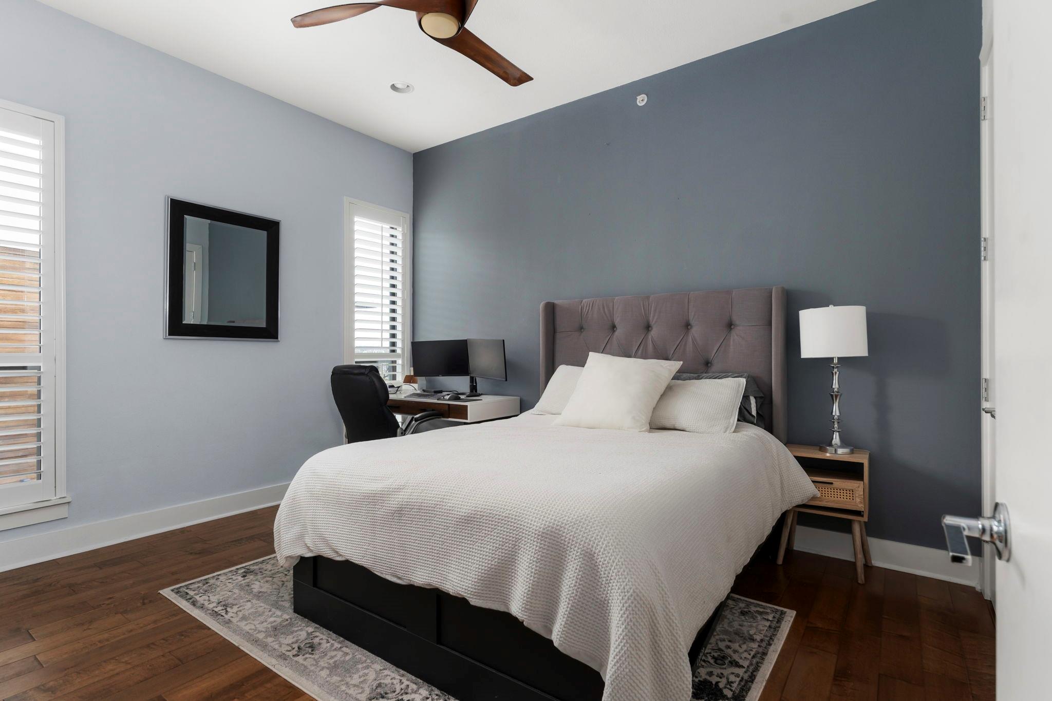 1101 Ivean Pearson Rd # F201, Lago Vista, TX 78645