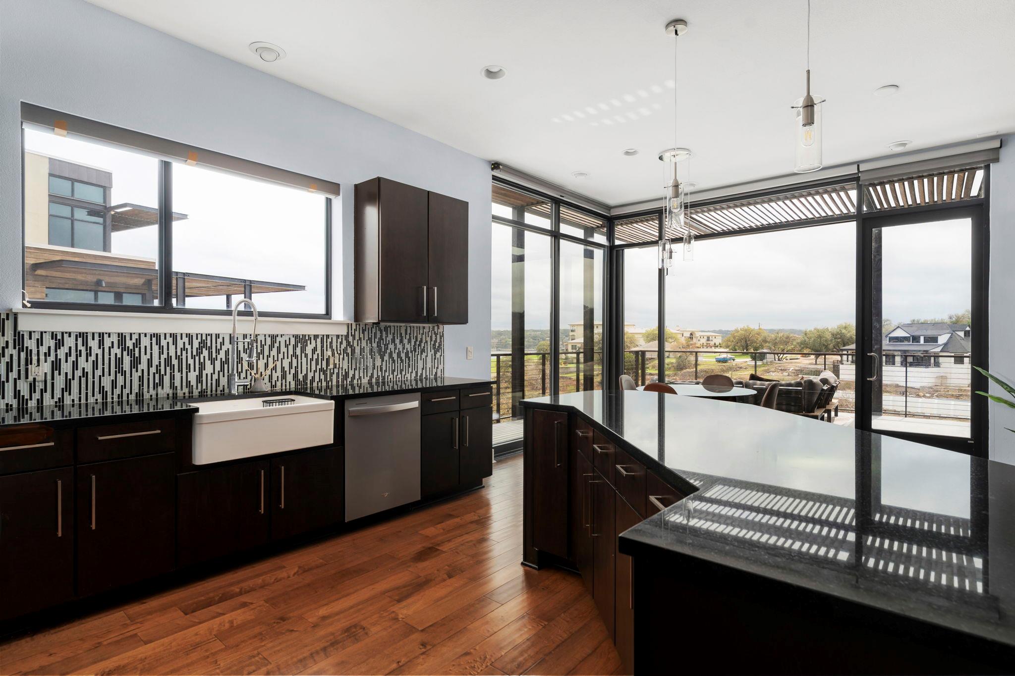 1101 Ivean Pearson Rd # F201, Lago Vista, TX 78645