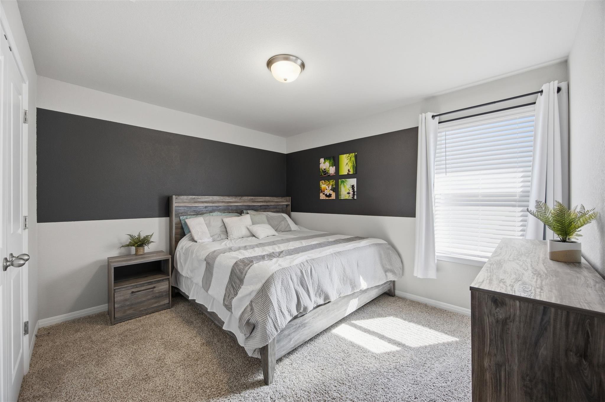 904 View Dr, Georgetown, TX 78628