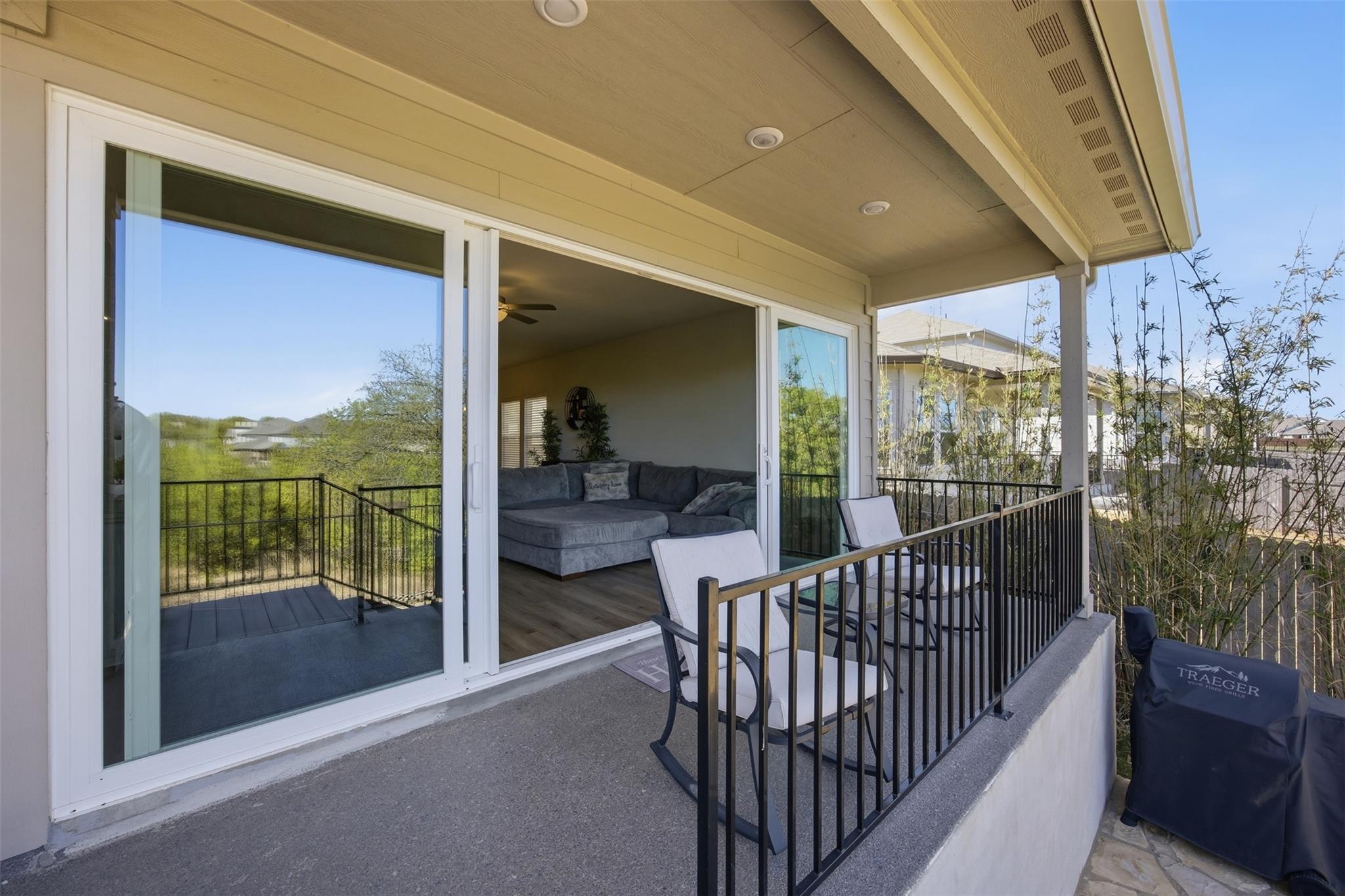 904 View Dr, Georgetown, TX 78628