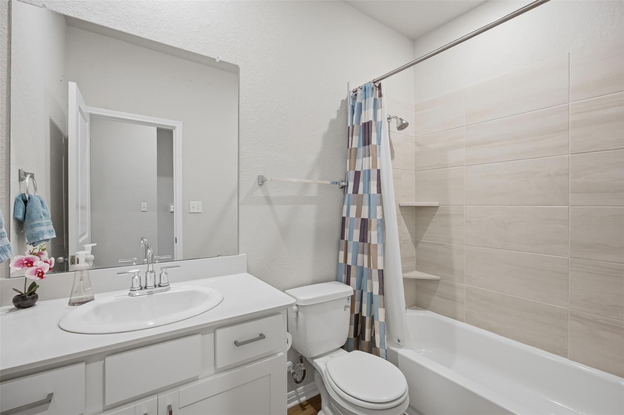 904 View Dr, Georgetown, TX 78628