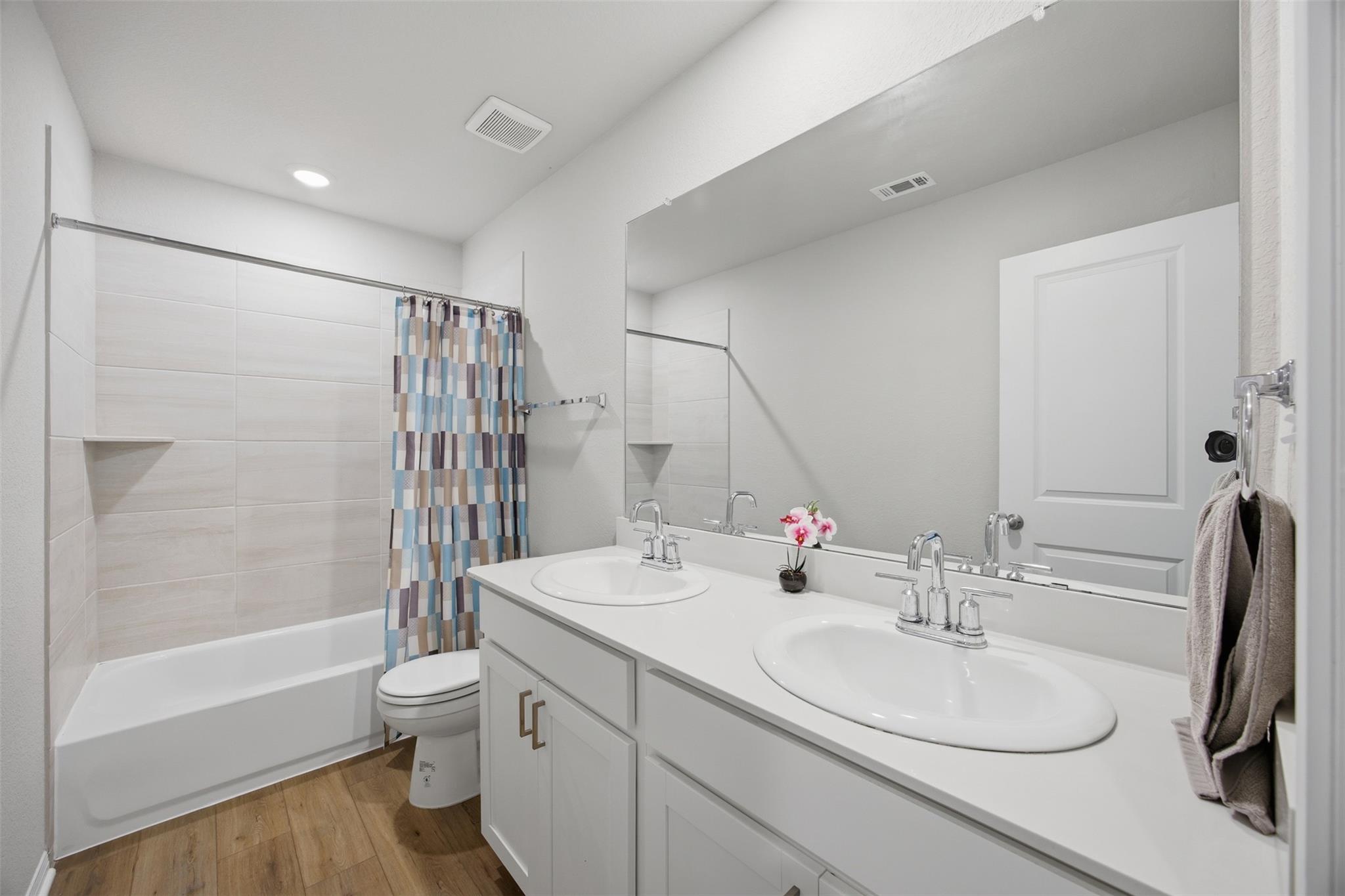 904 View Dr, Georgetown, TX 78628