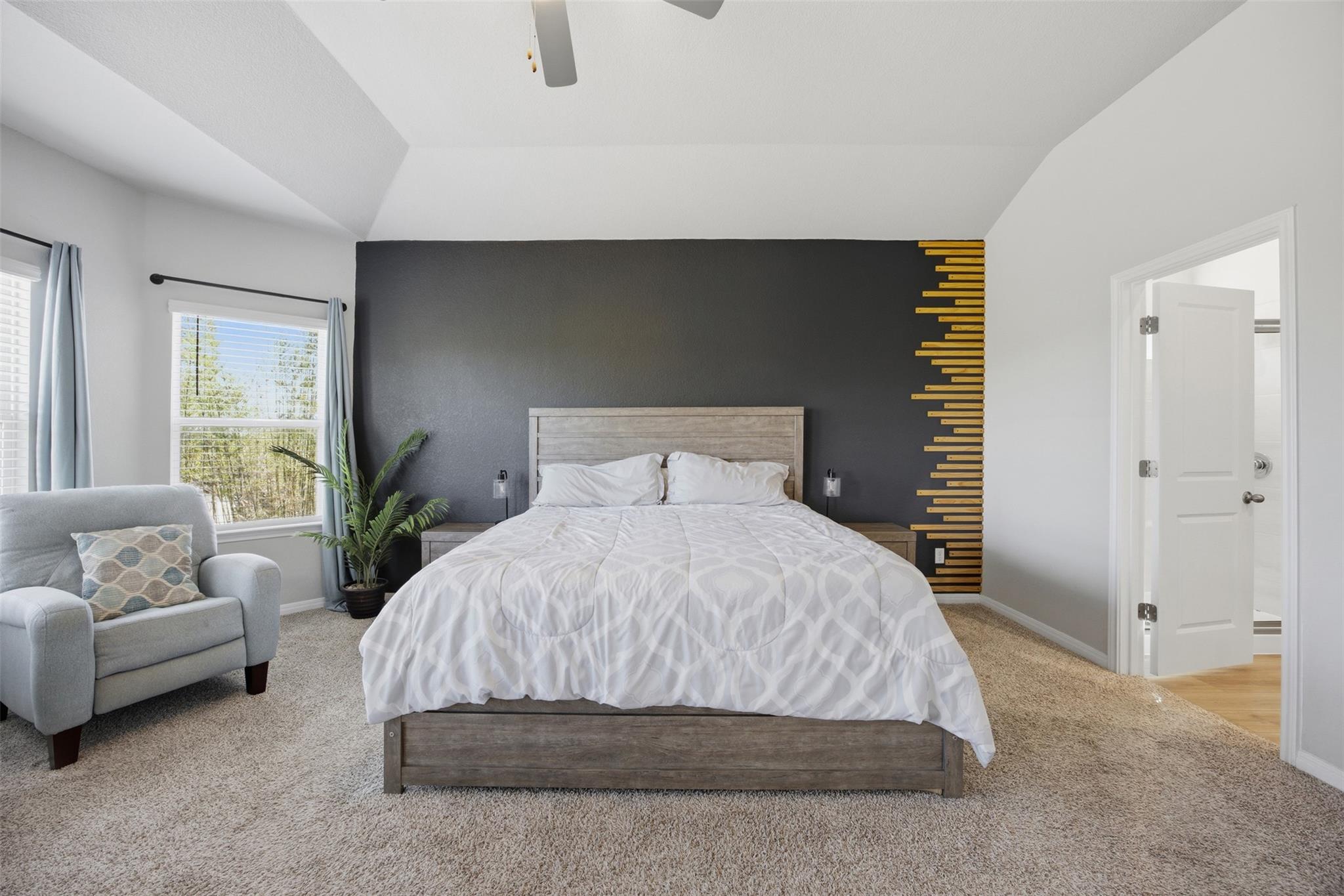 904 View Dr, Georgetown, TX 78628