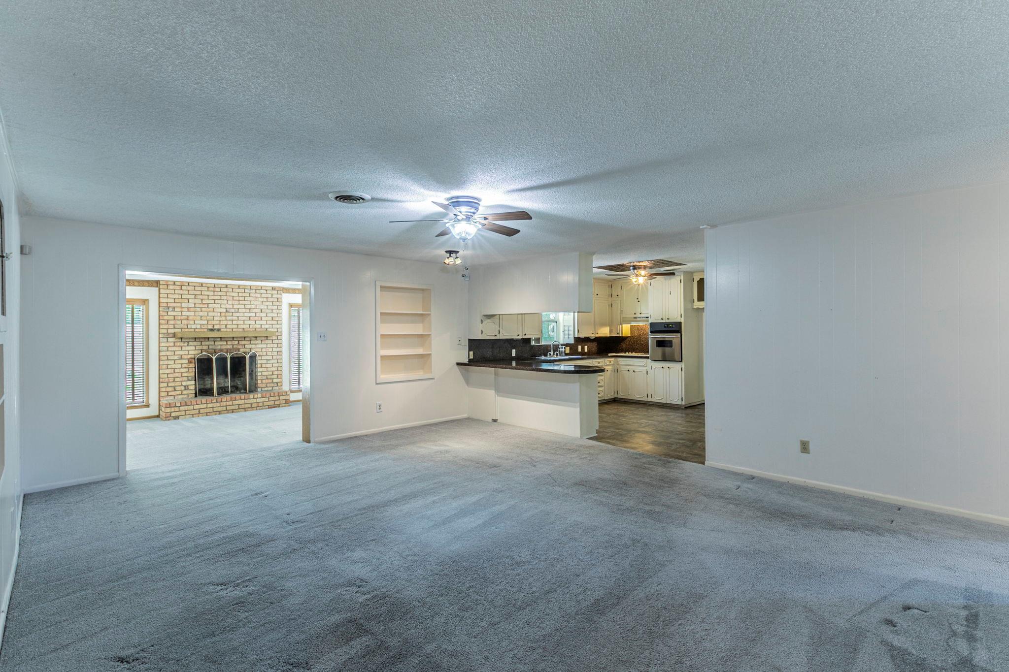 1808 N Beal St, Belton, TX 76513