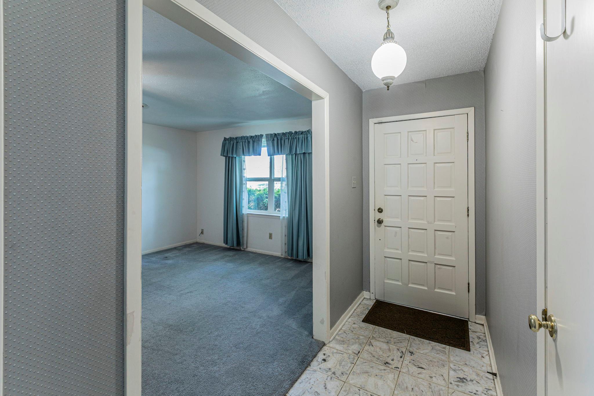 1808 N Beal St, Belton, TX 76513