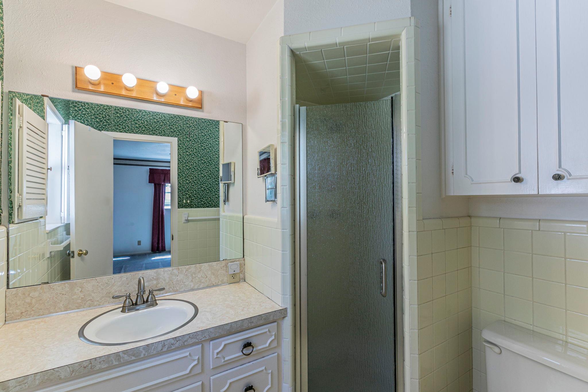 1808 N Beal St, Belton, TX 76513