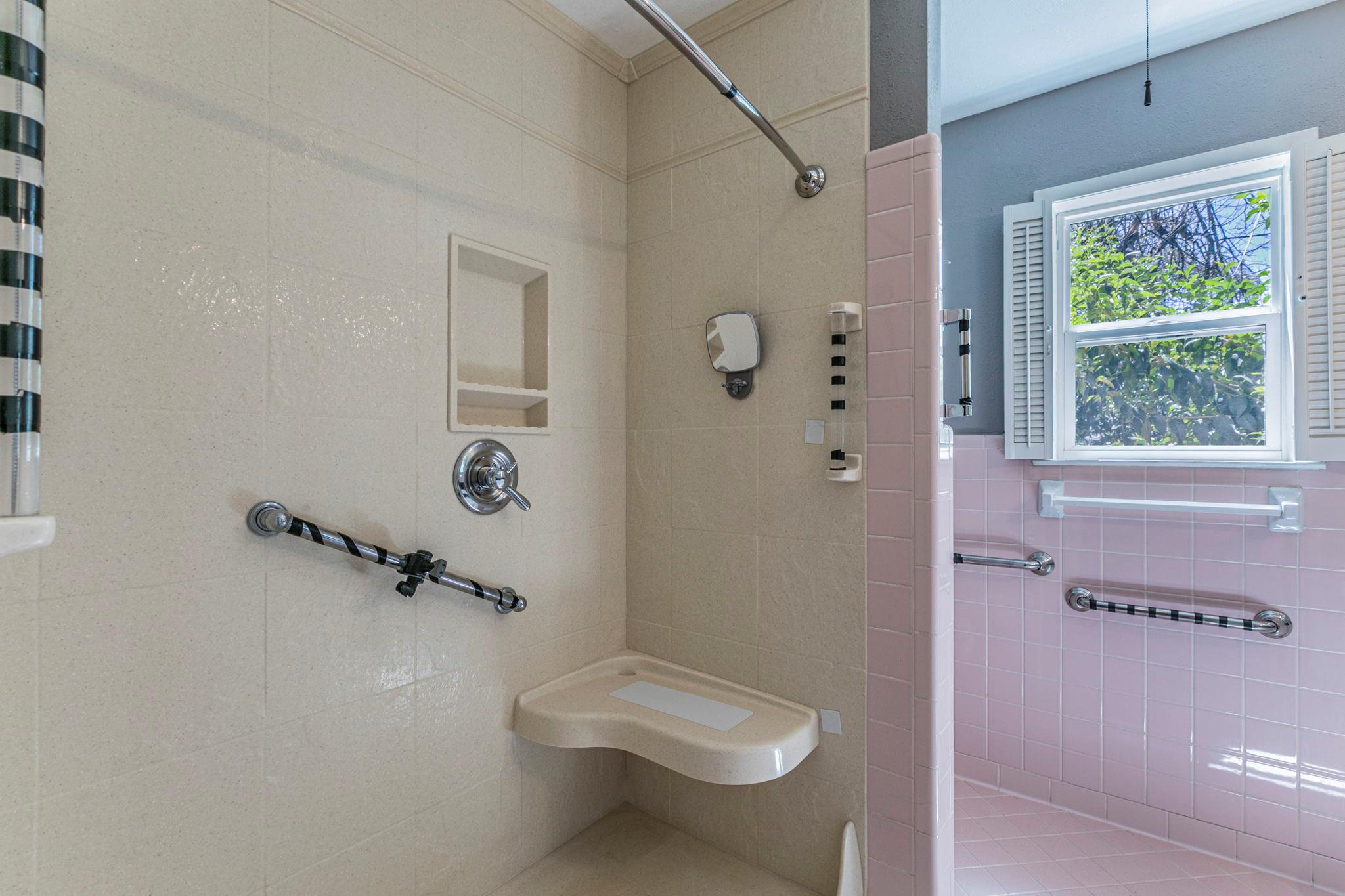 1808 N Beal St, Belton, TX 76513