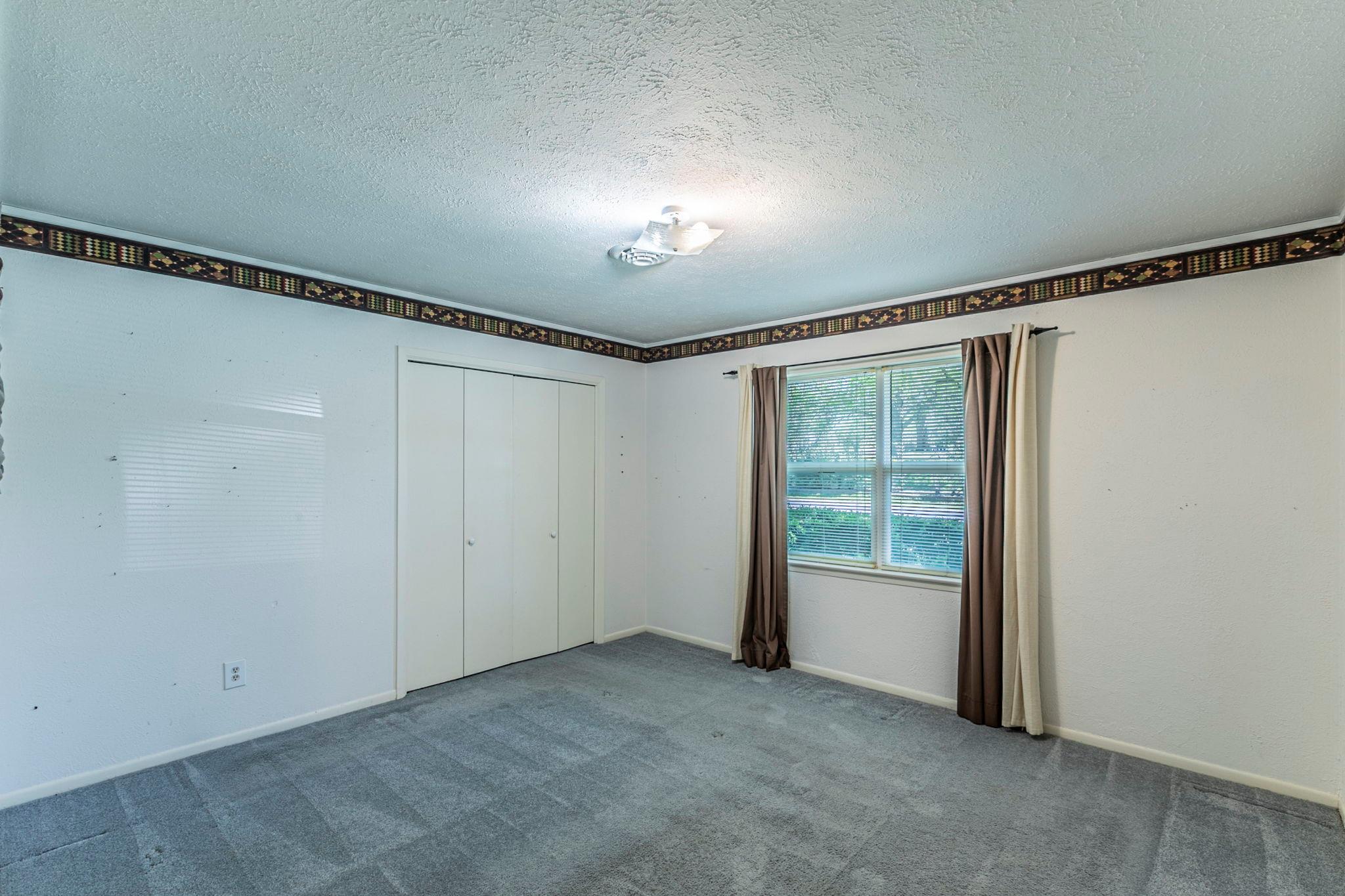 1808 N Beal St, Belton, TX 76513