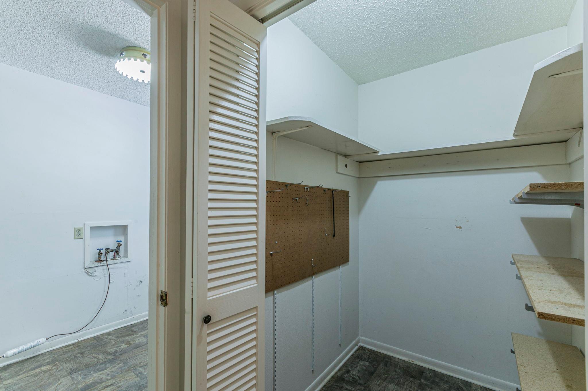 1808 N Beal St, Belton, TX 76513