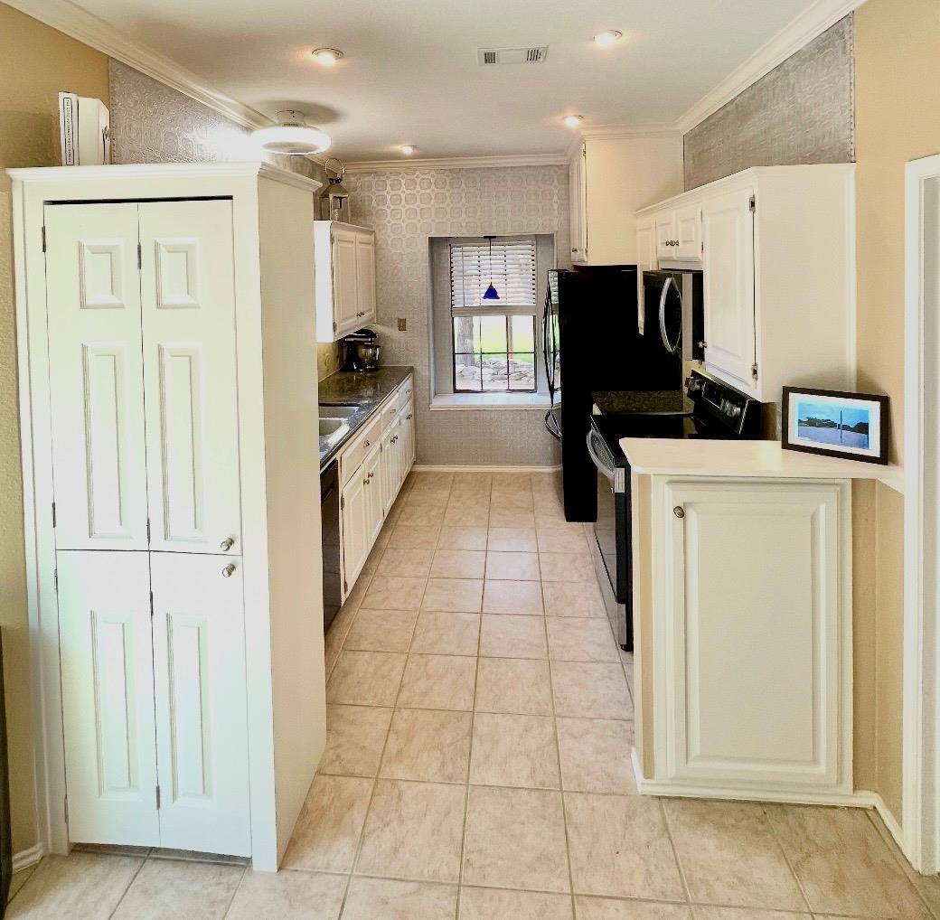 3098 Cutaway Cv, Round Rock, TX 78681