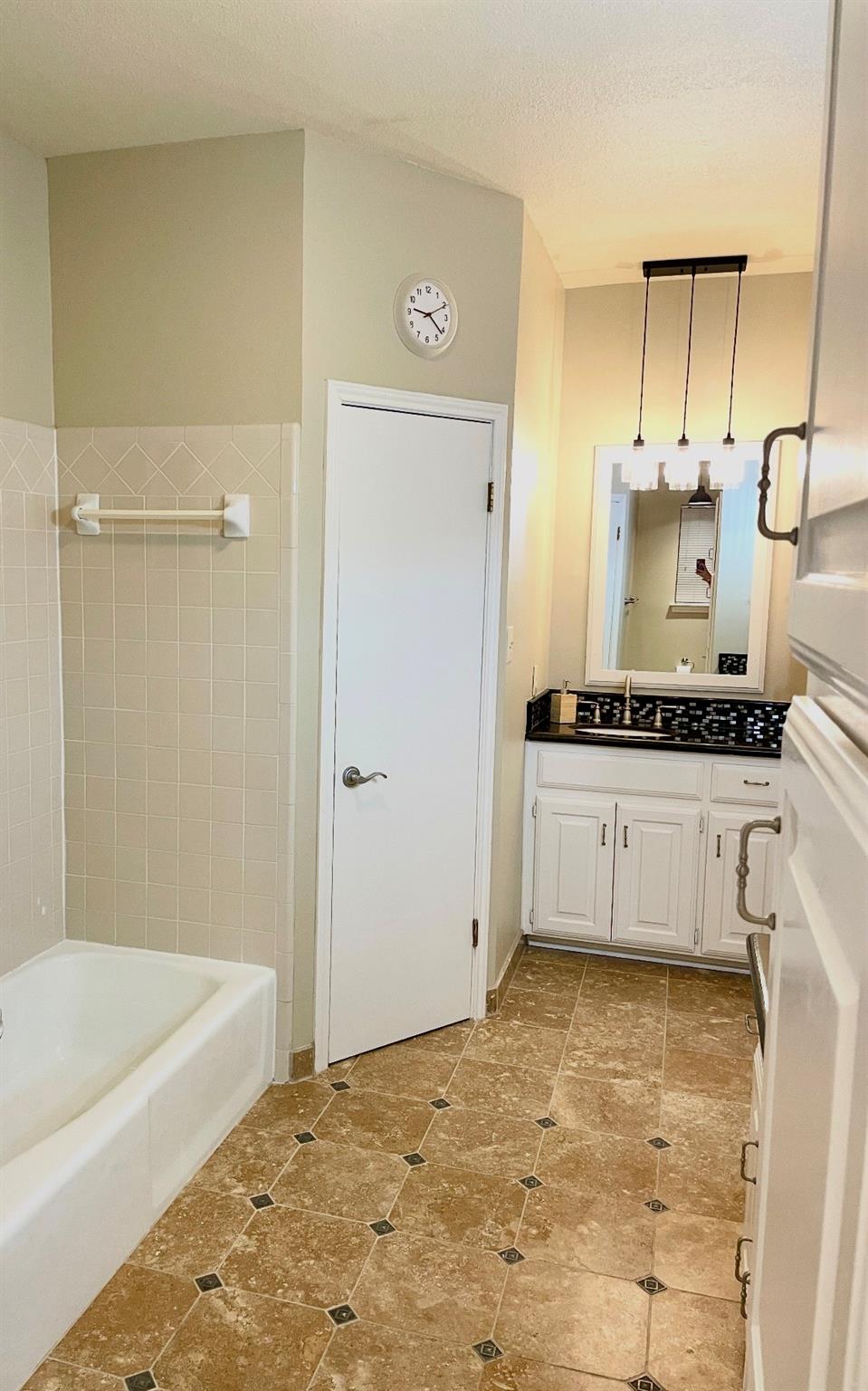 3098 Cutaway Cv, Round Rock, TX 78681