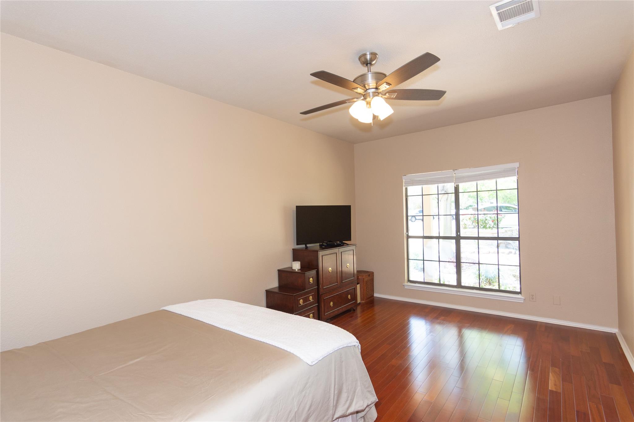 3098 Cutaway Cv, Round Rock, TX 78681