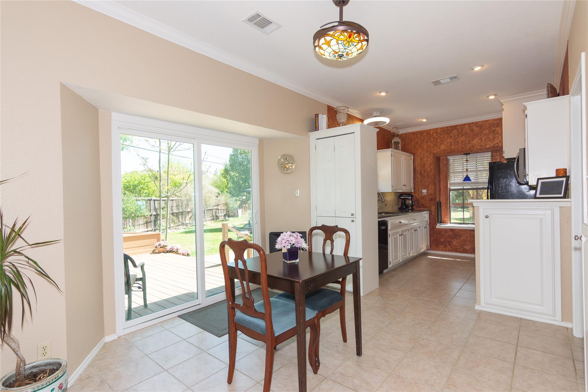 3098 Cutaway Cv, Round Rock, TX 78681