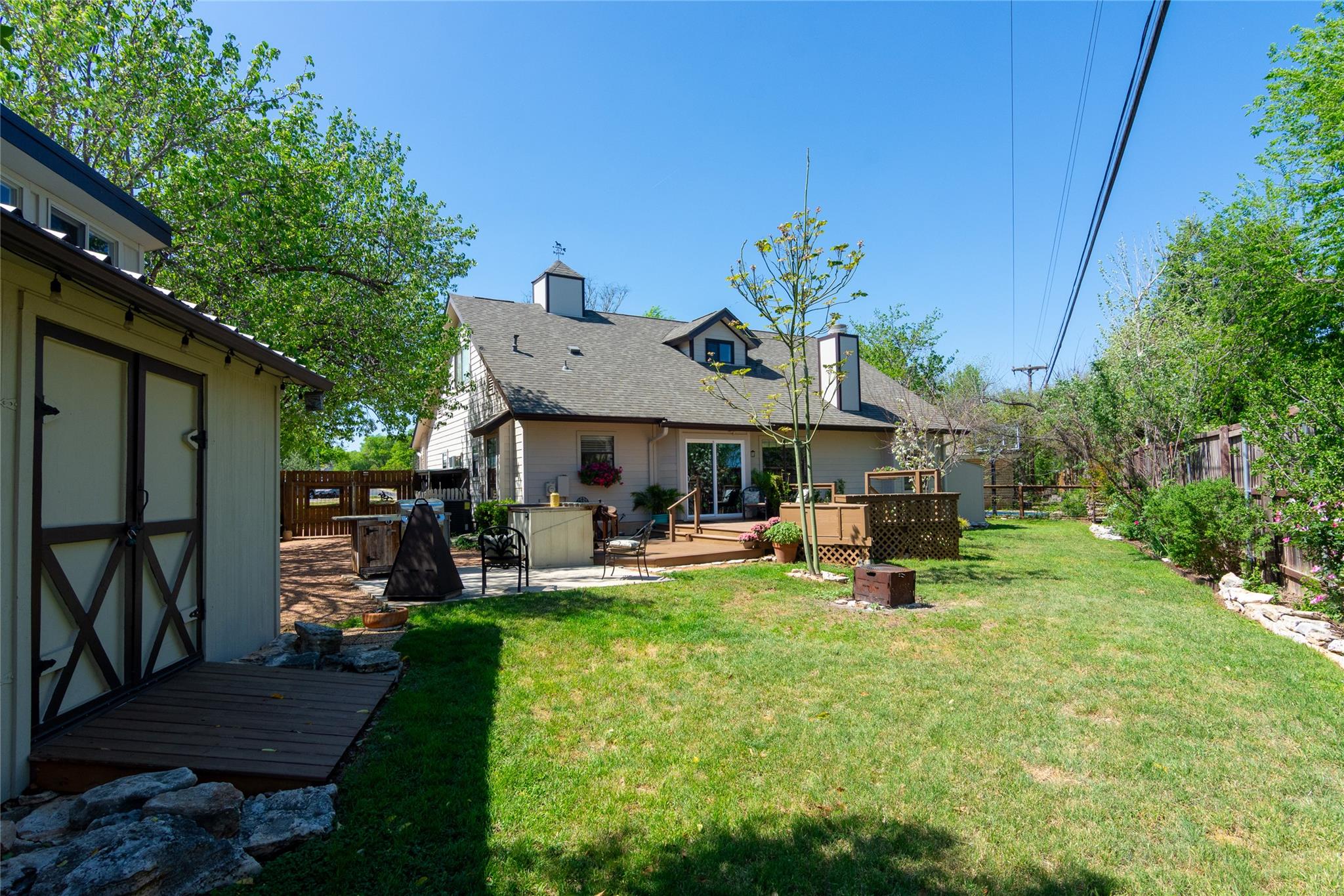 3098 Cutaway Cv, Round Rock, TX 78681