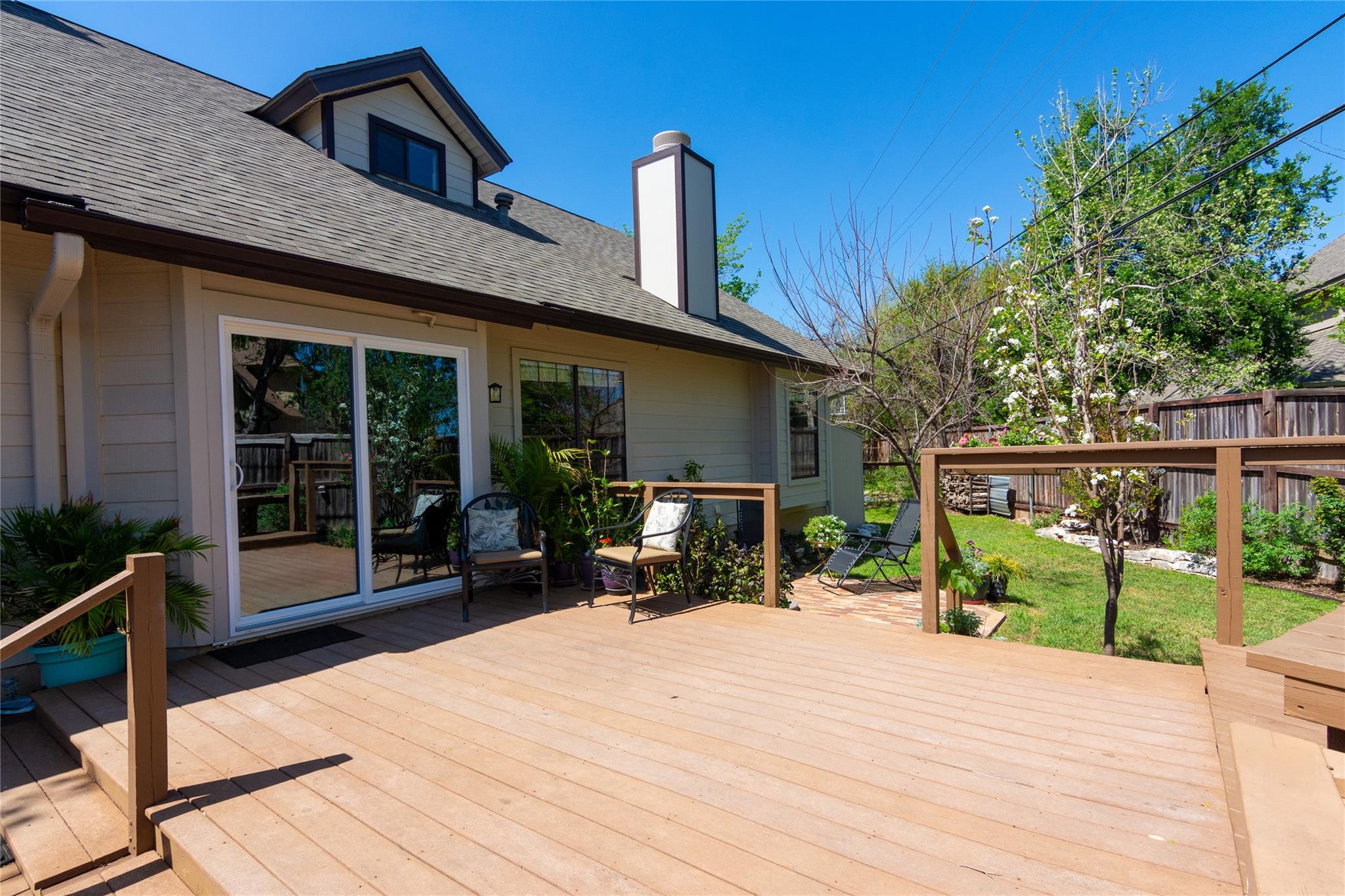 3098 Cutaway Cv, Round Rock, TX 78681