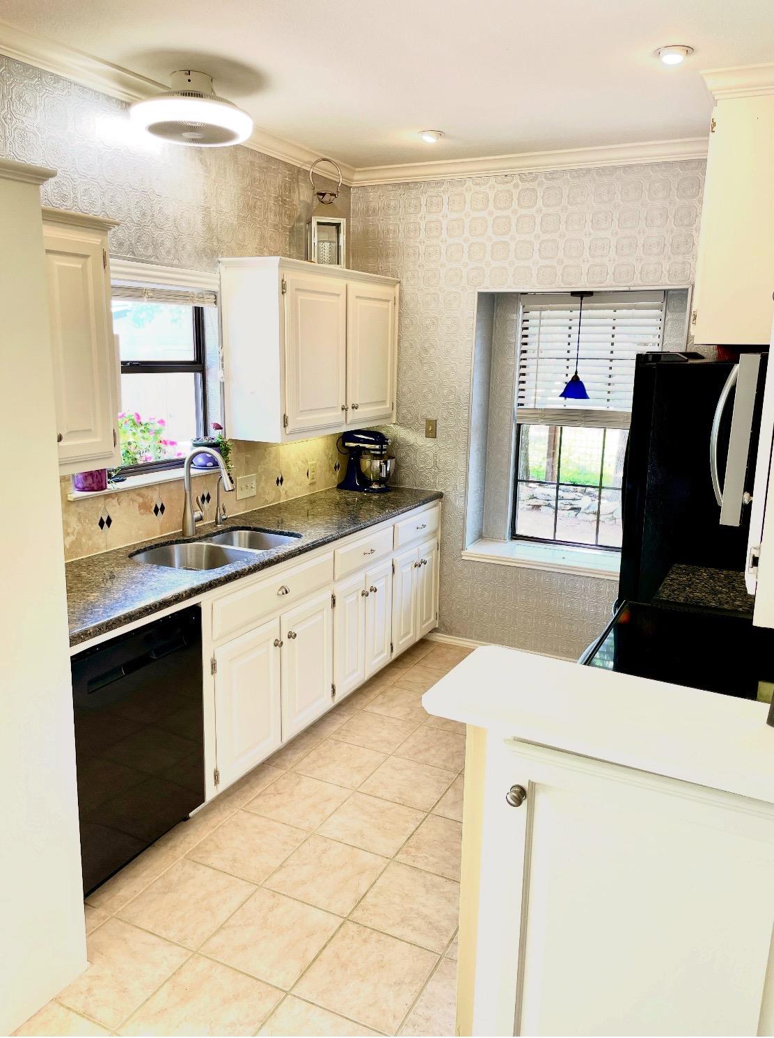 3098 Cutaway Cv, Round Rock, TX 78681