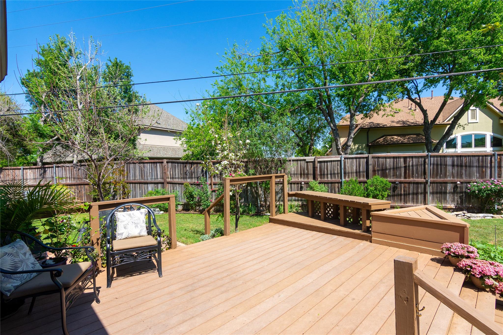 3098 Cutaway Cv, Round Rock, TX 78681