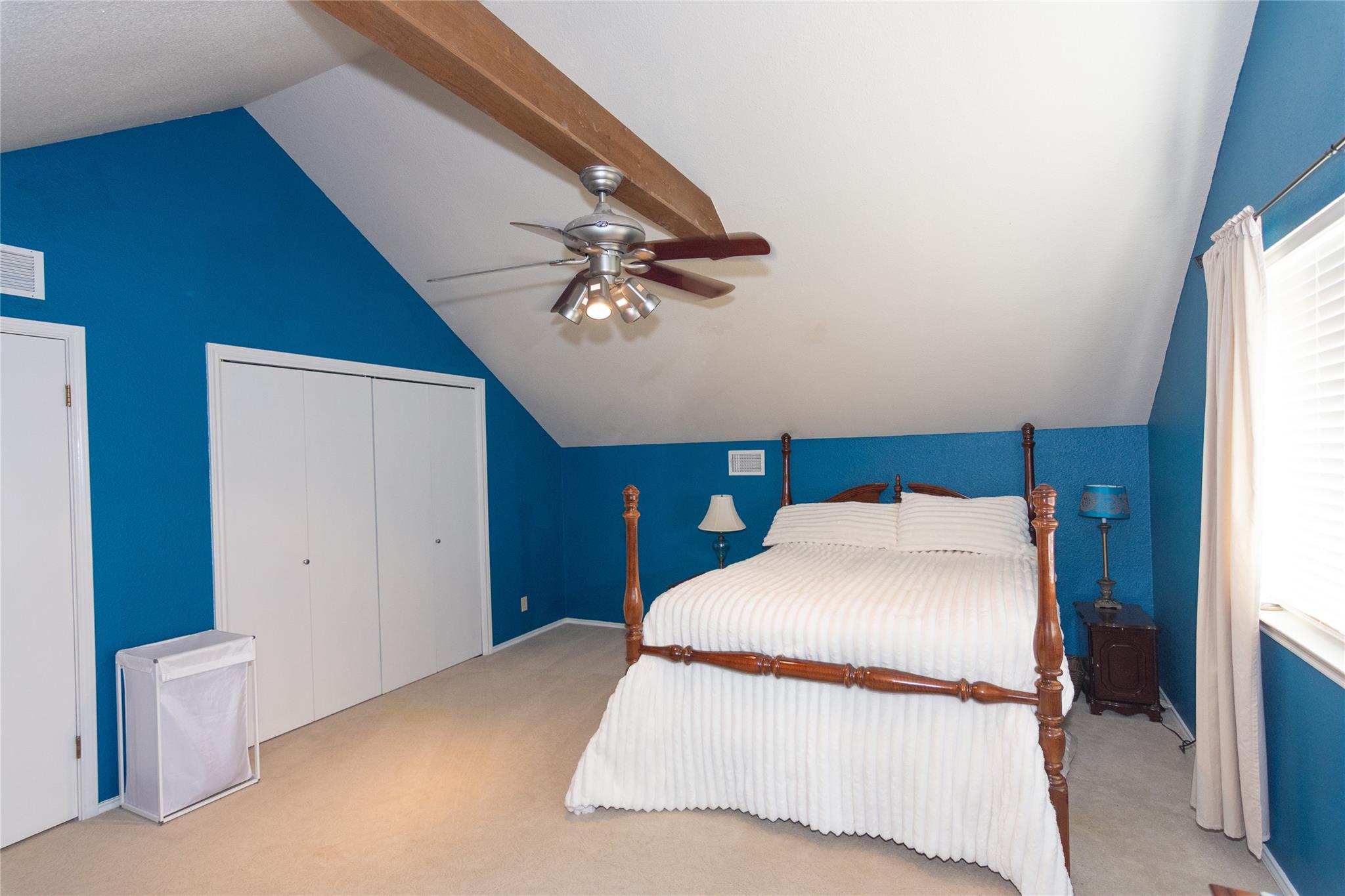 3098 Cutaway Cv, Round Rock, TX 78681