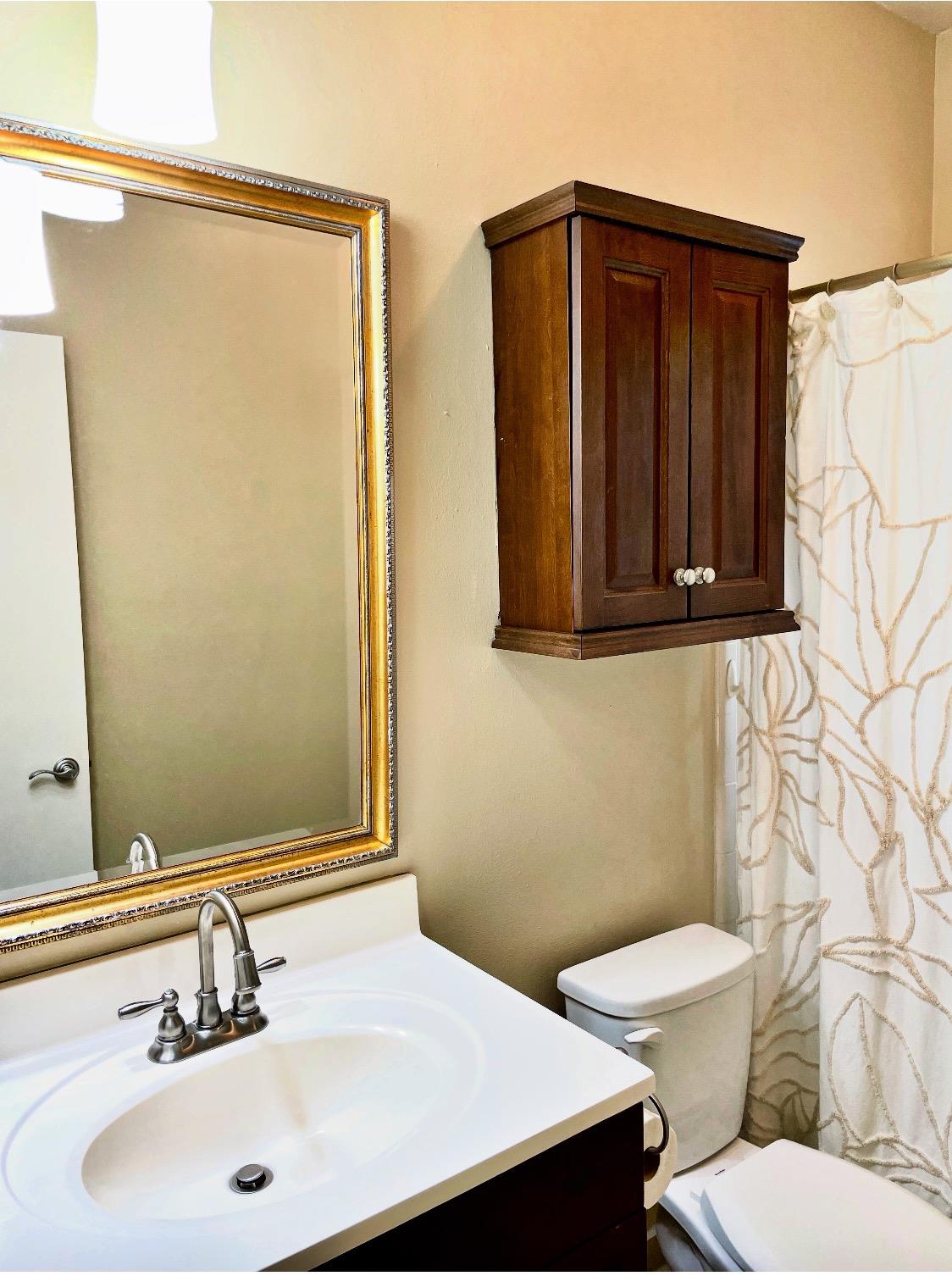 3098 Cutaway Cv, Round Rock, TX 78681