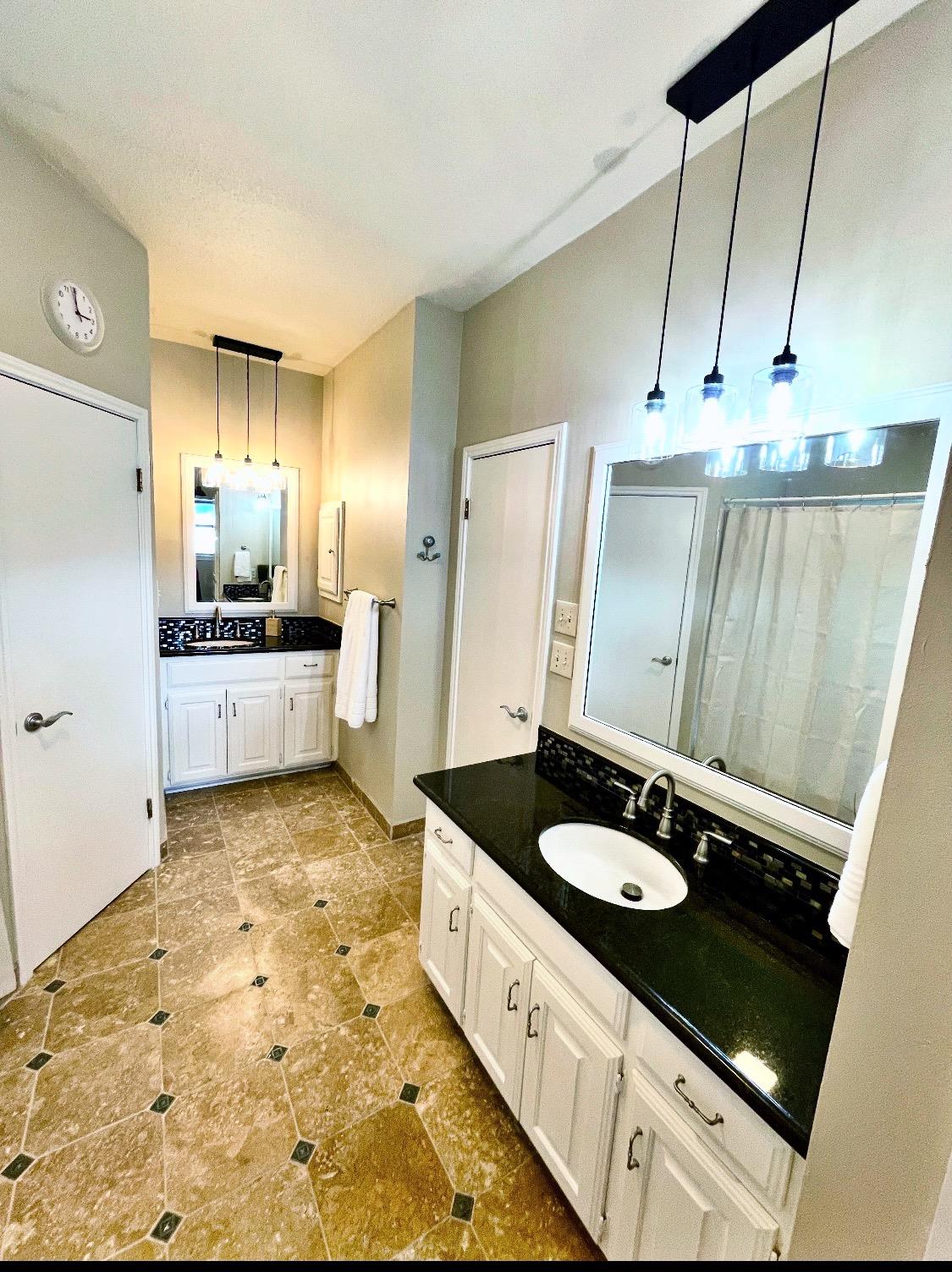 3098 Cutaway Cv, Round Rock, TX 78681