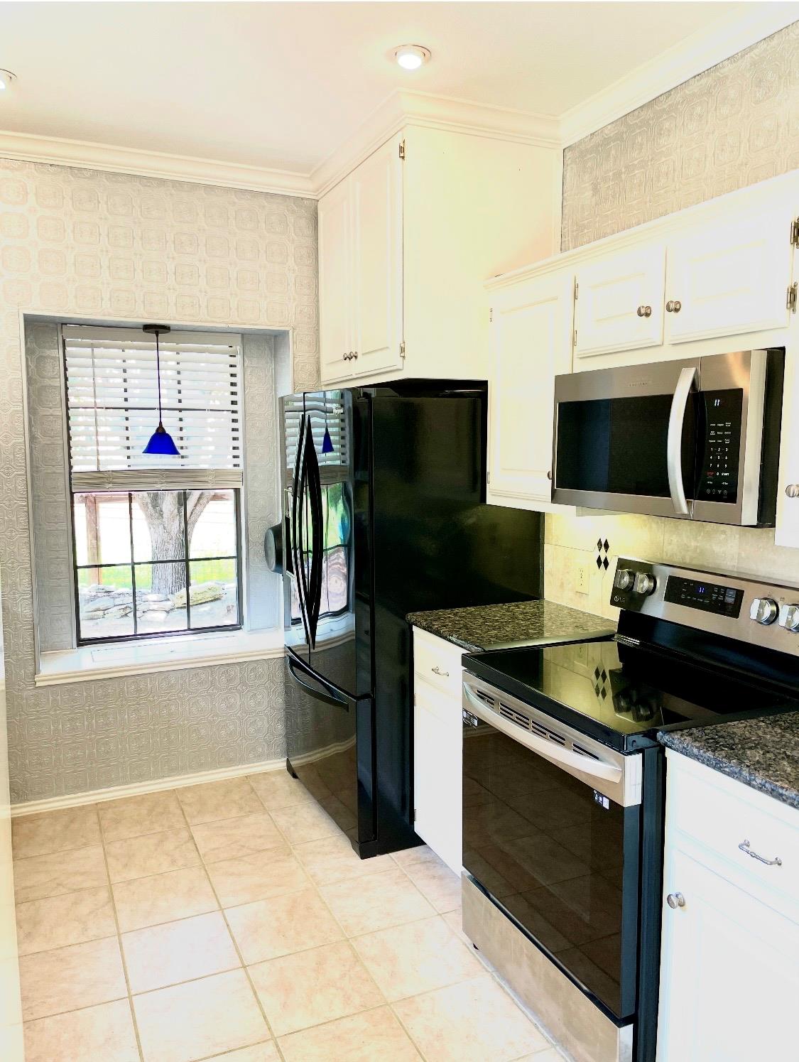 3098 Cutaway Cv, Round Rock, TX 78681