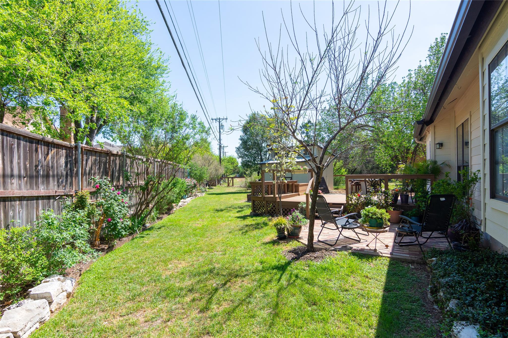 3098 Cutaway Cv, Round Rock, TX 78681