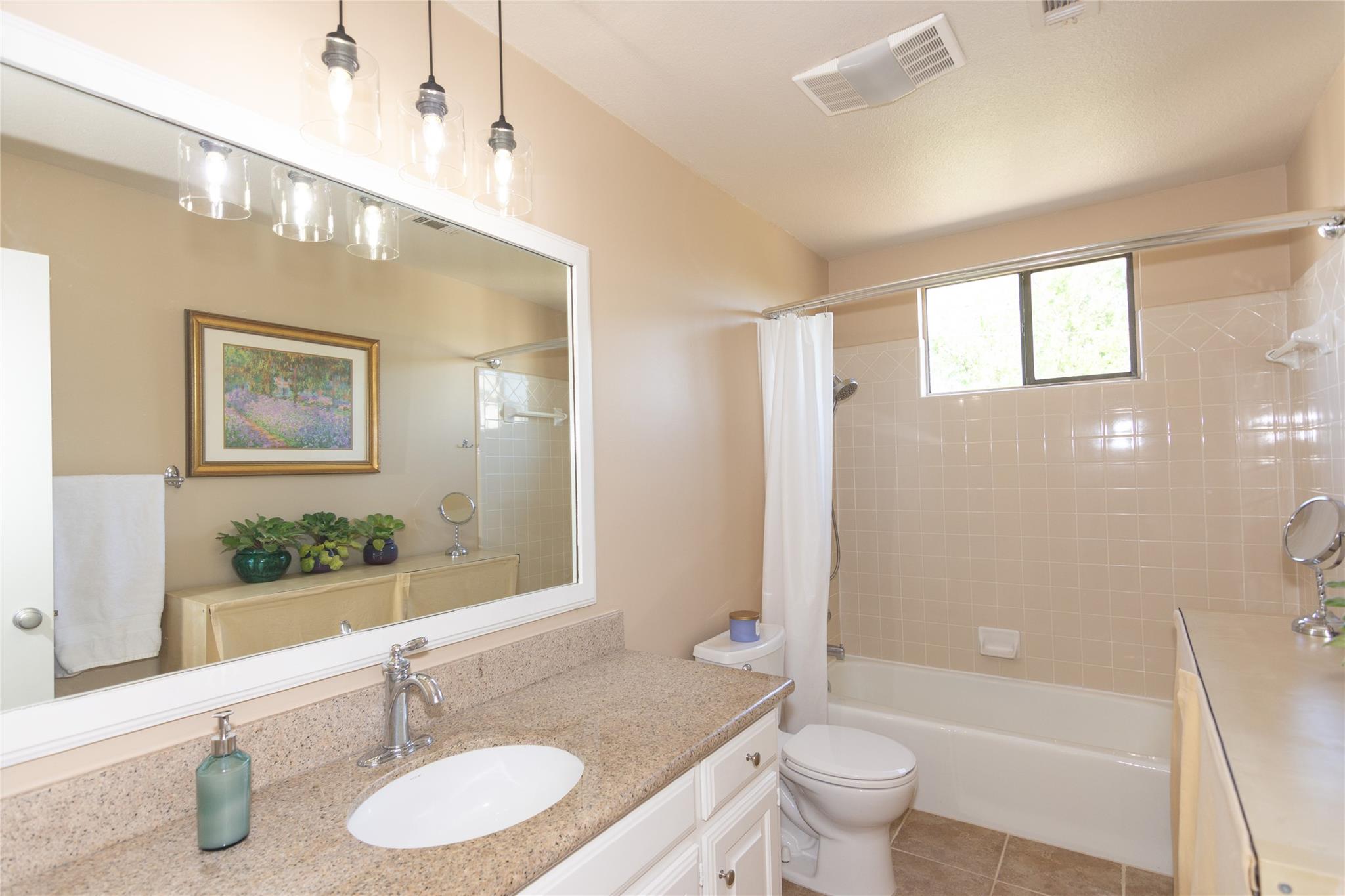 3098 Cutaway Cv, Round Rock, TX 78681