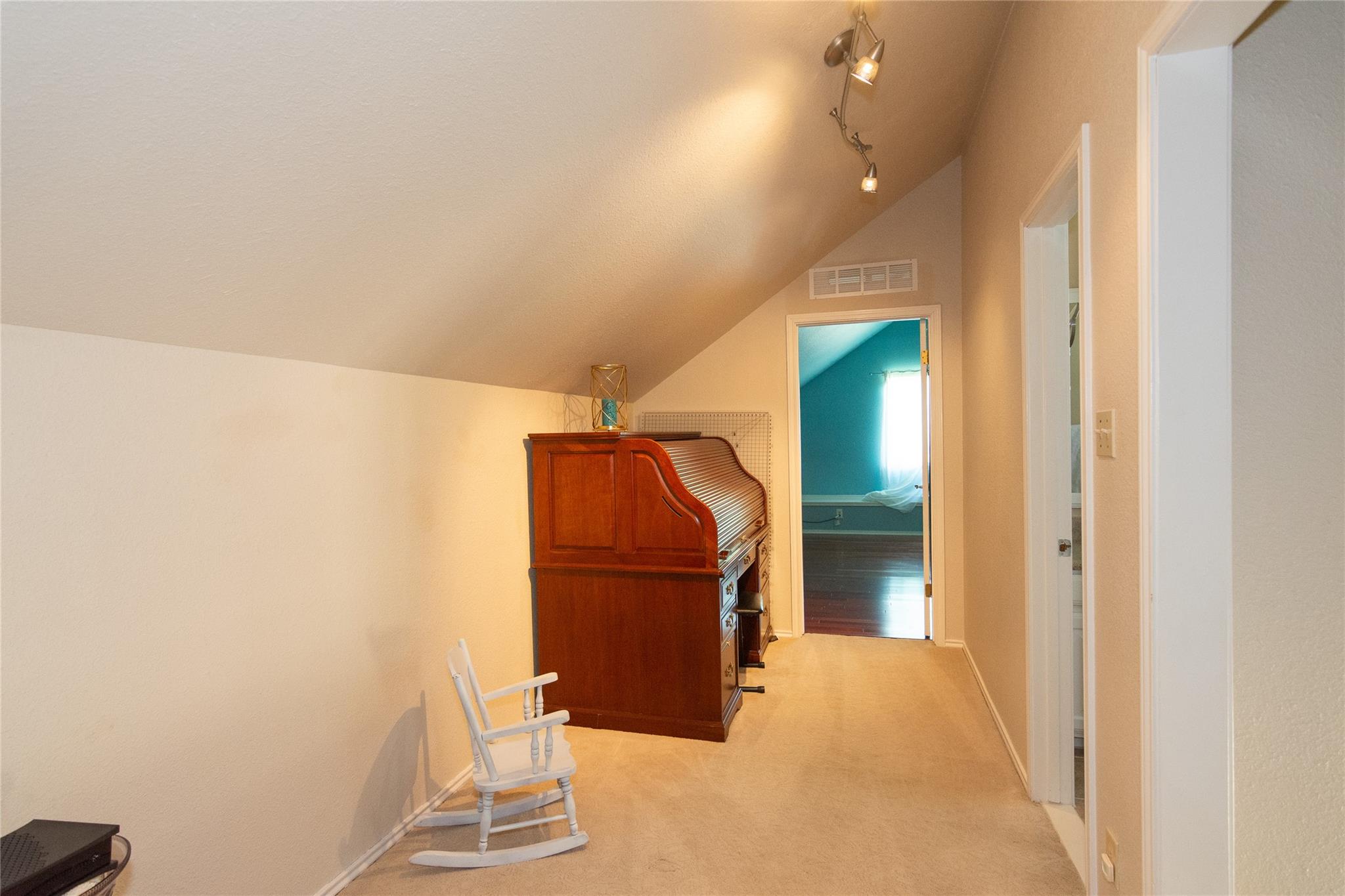 3098 Cutaway Cv, Round Rock, TX 78681