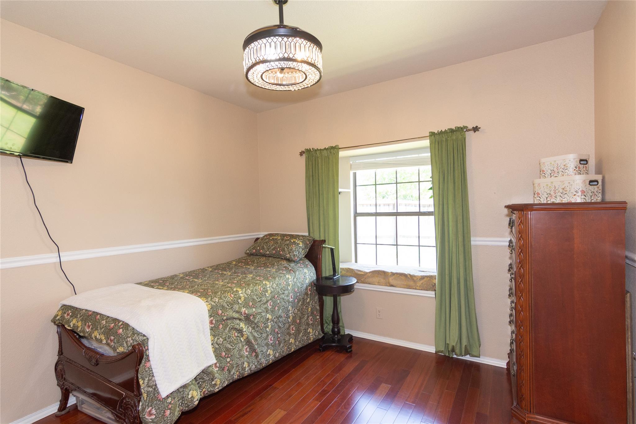 3098 Cutaway Cv, Round Rock, TX 78681