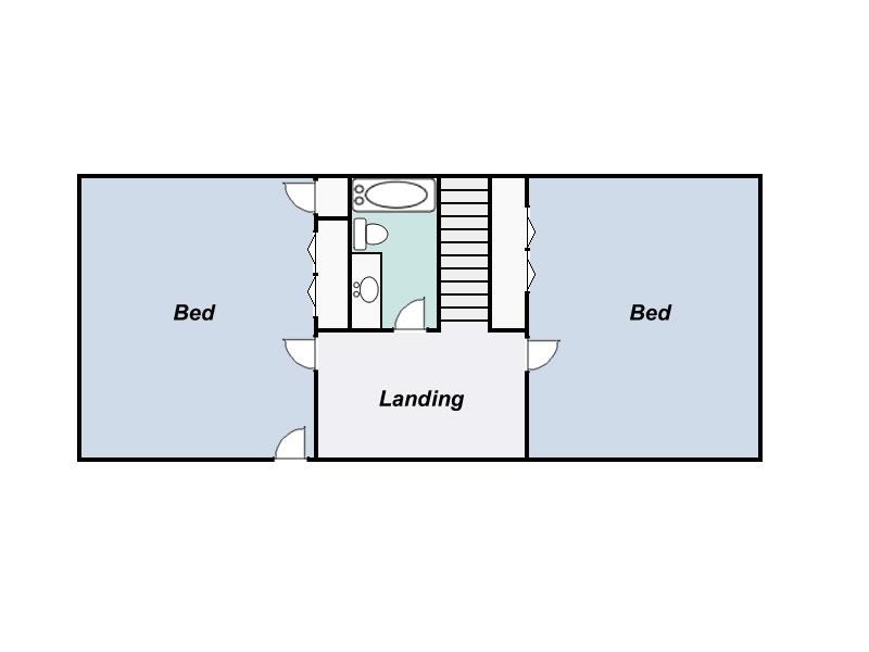 3098 Cutaway Cv, Round Rock, TX 78681