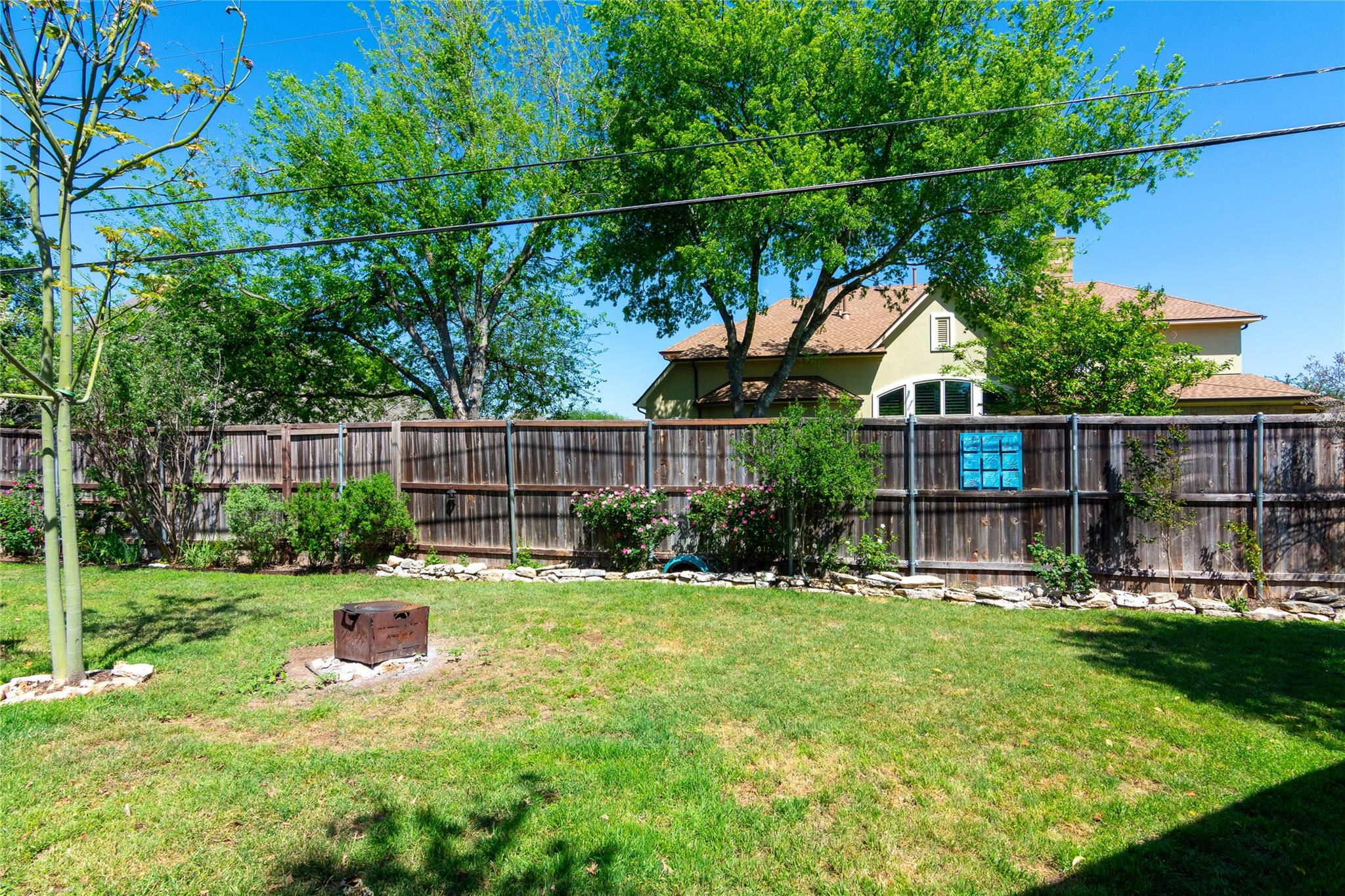 3098 Cutaway Cv, Round Rock, TX 78681