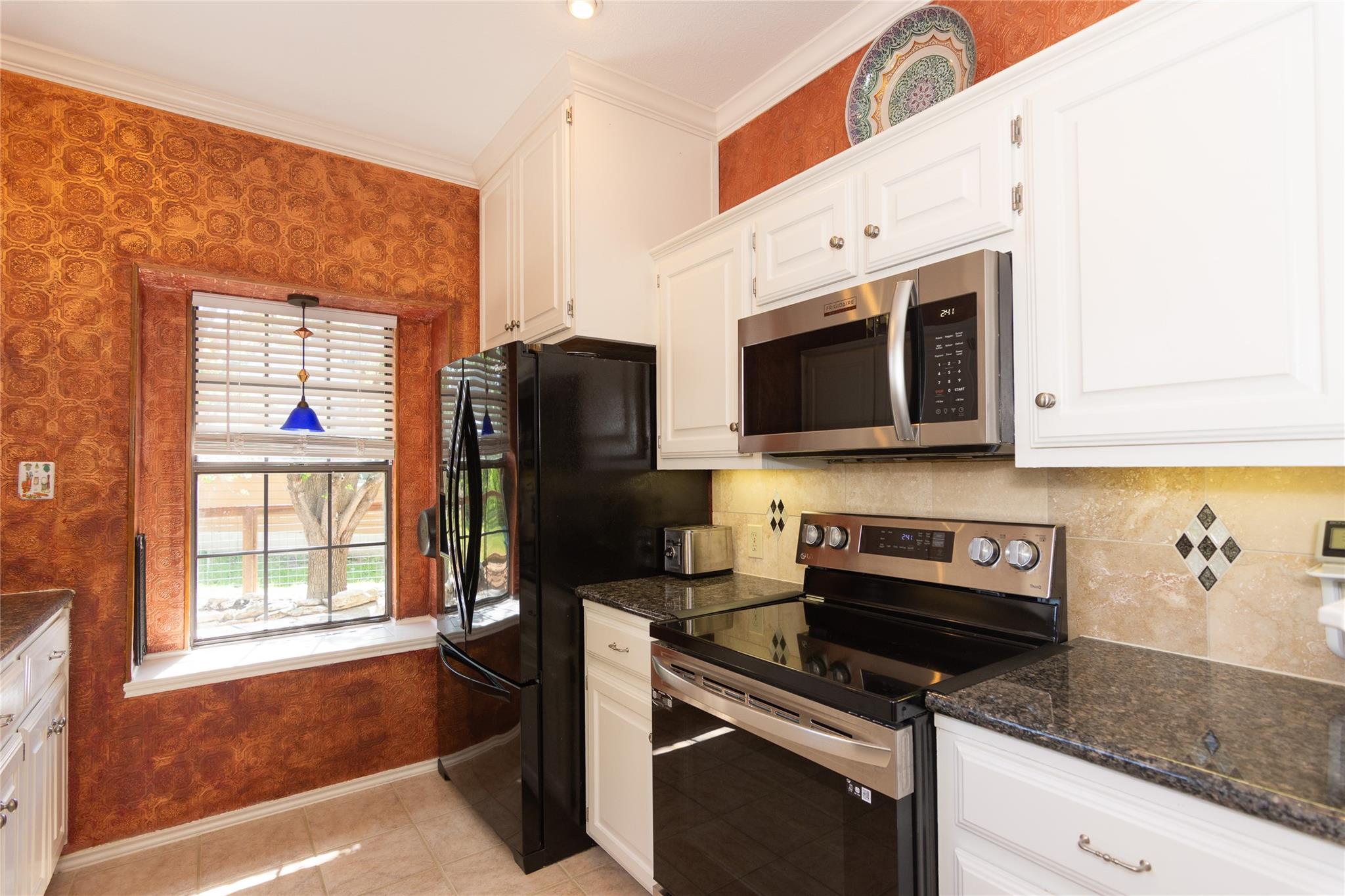 3098 Cutaway Cv, Round Rock, TX 78681