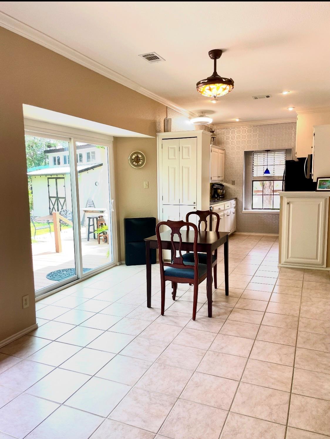 3098 Cutaway Cv, Round Rock, TX 78681