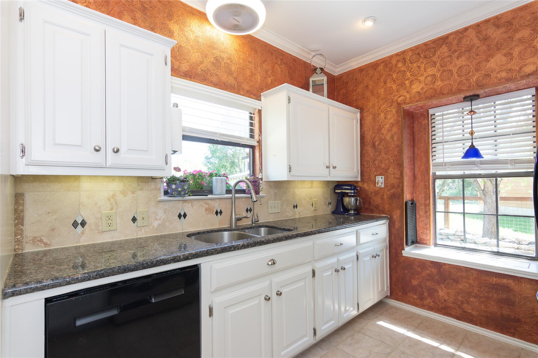 3098 Cutaway Cv, Round Rock, TX 78681