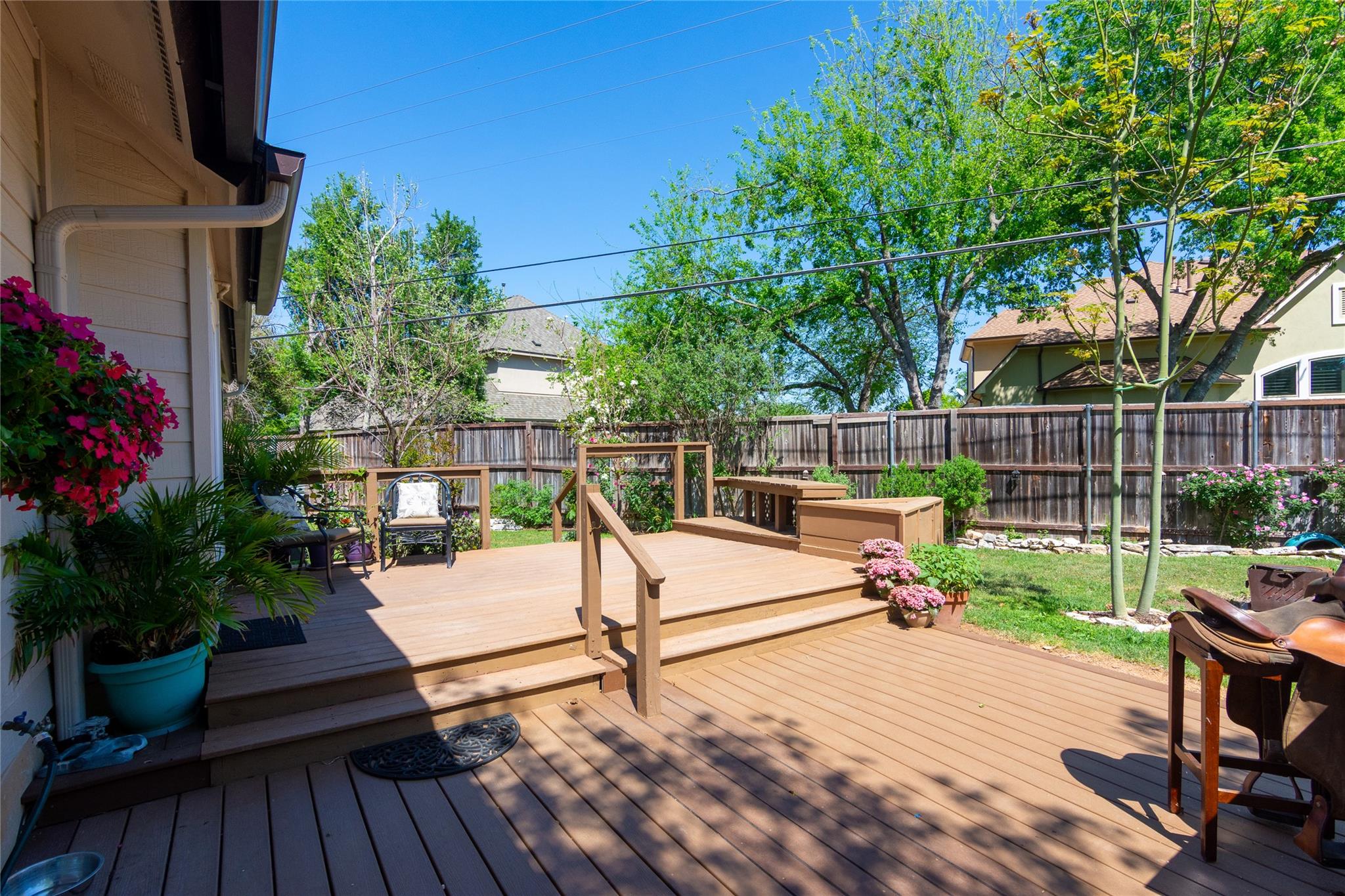 3098 Cutaway Cv, Round Rock, TX 78681