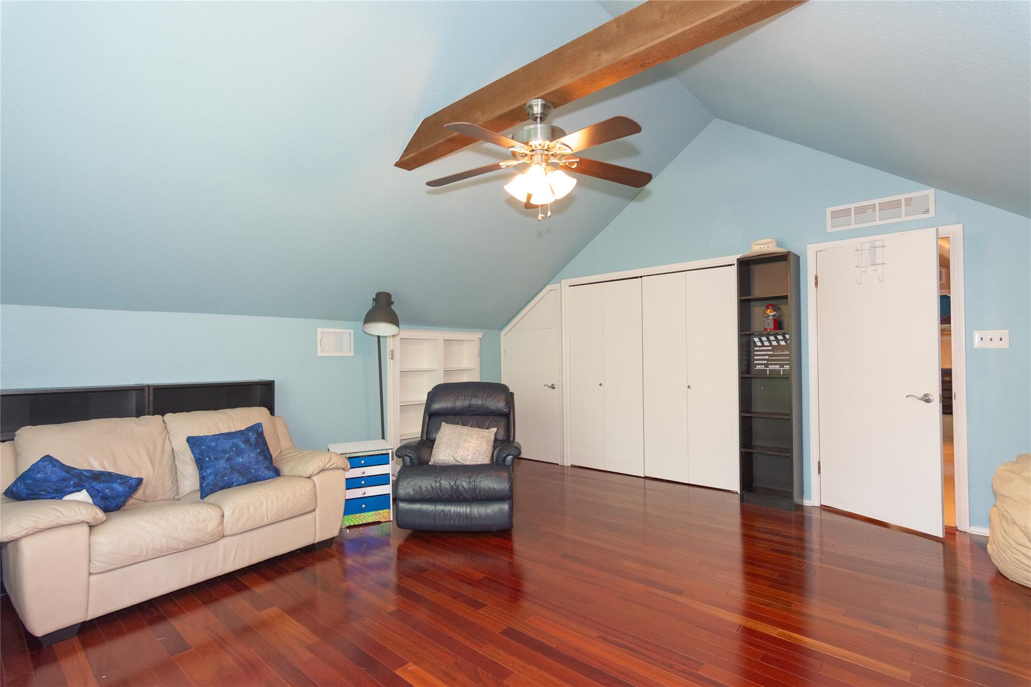 3098 Cutaway Cv, Round Rock, TX 78681