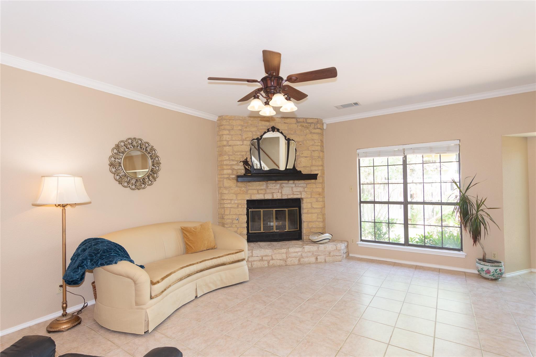 3098 Cutaway Cv, Round Rock, TX 78681