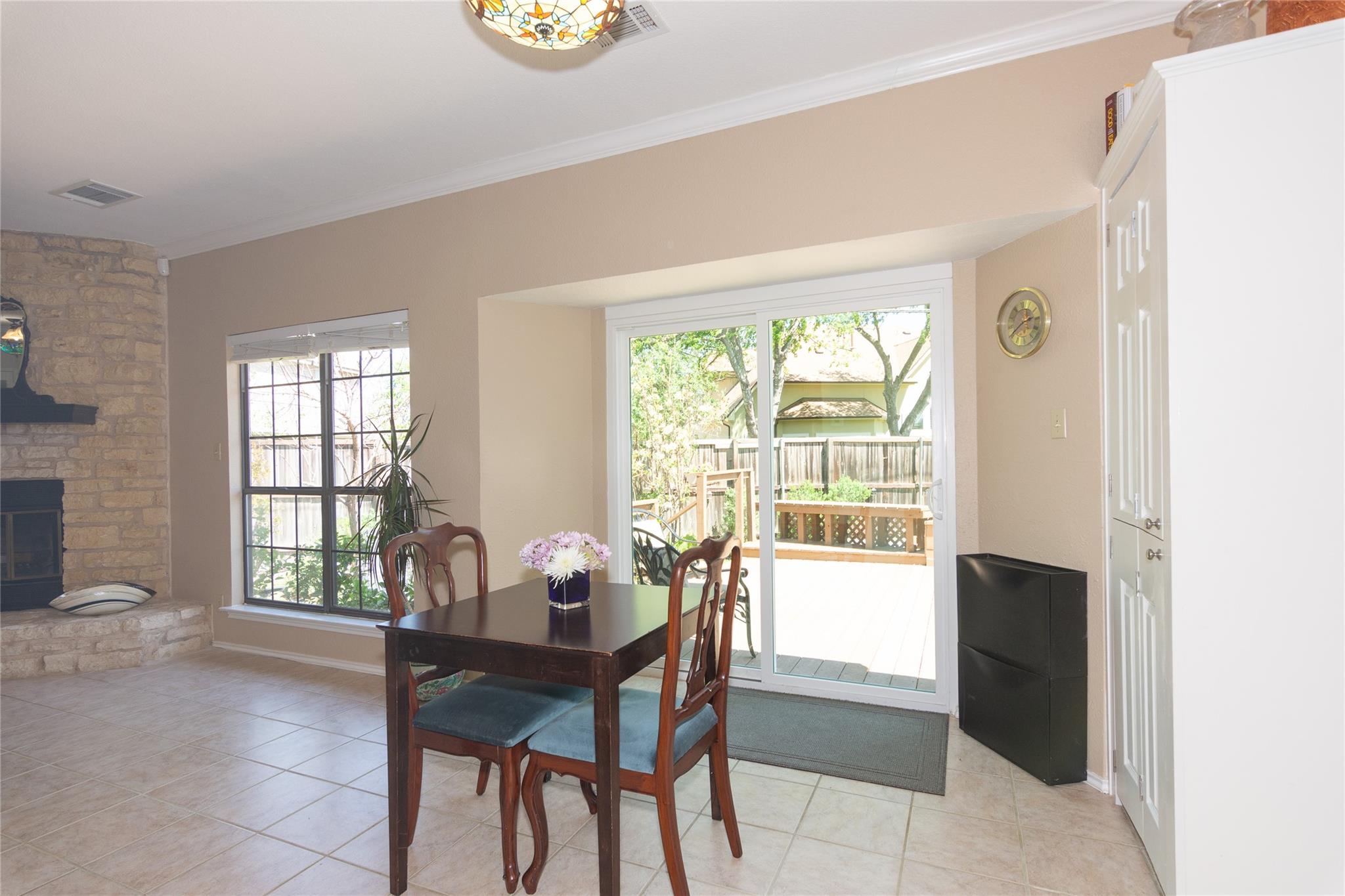 3098 Cutaway Cv, Round Rock, TX 78681